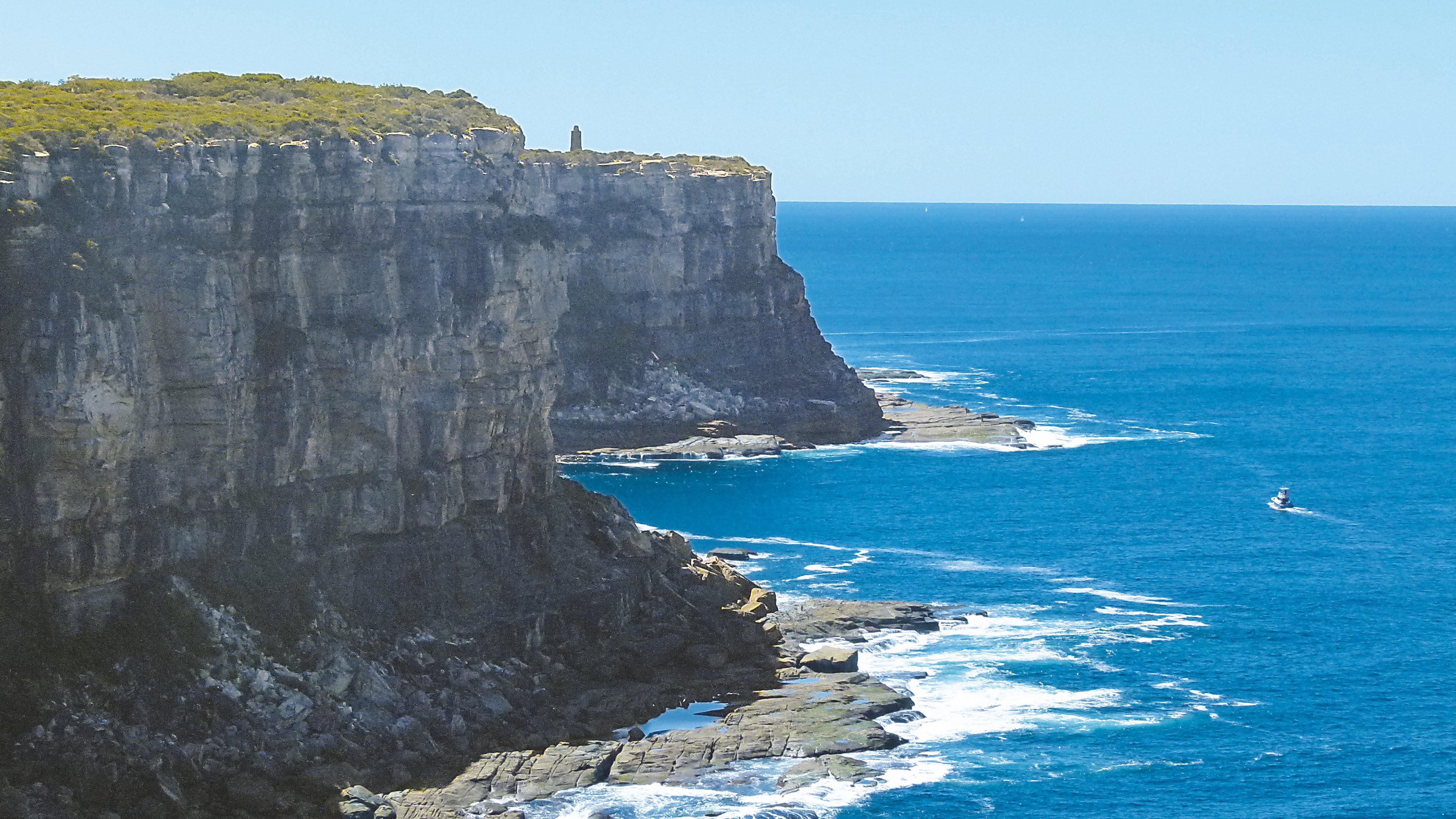 Sydney%207c%20gallery