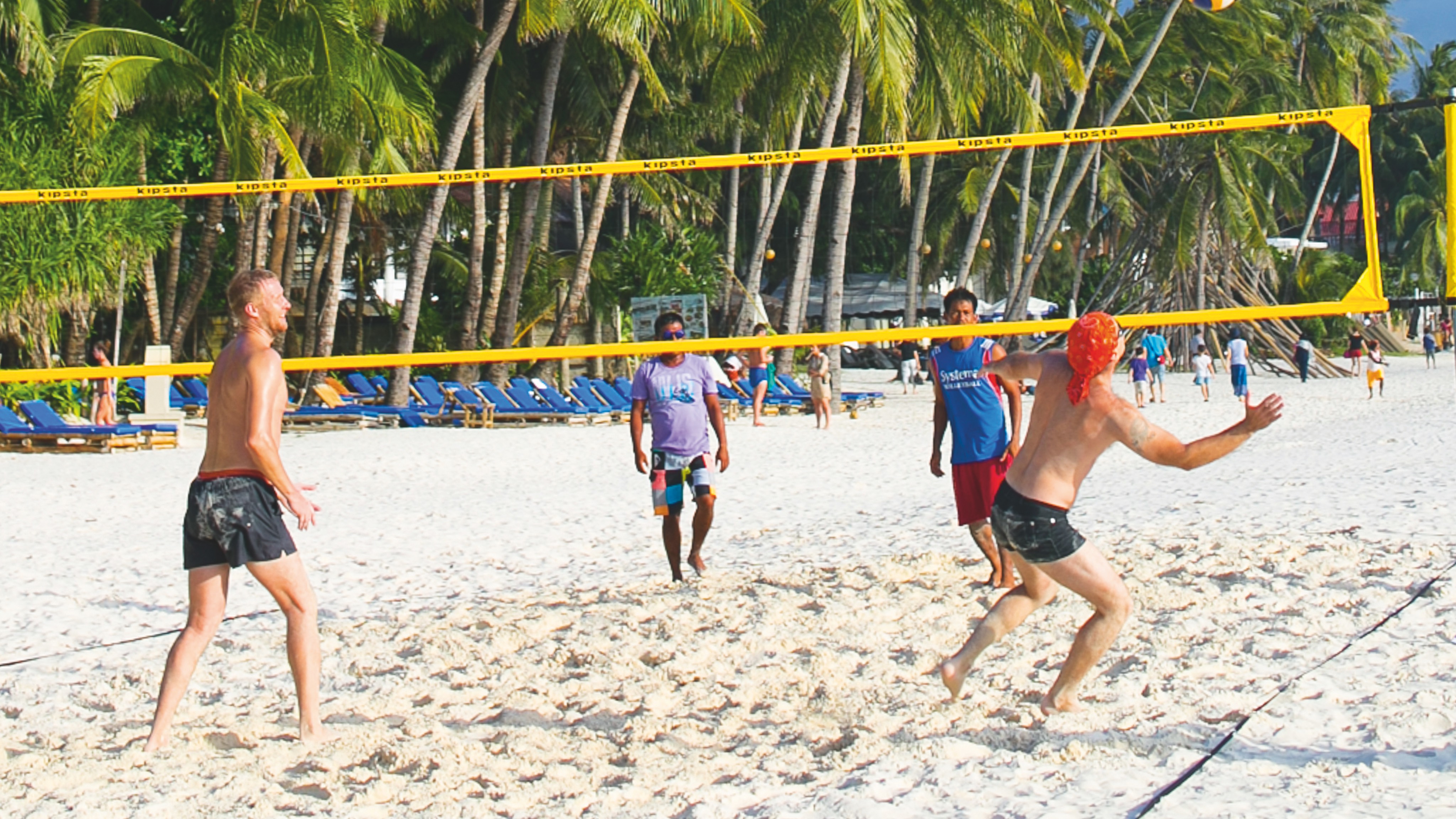 Two%20Seasons%20Boracay%20Shots 15