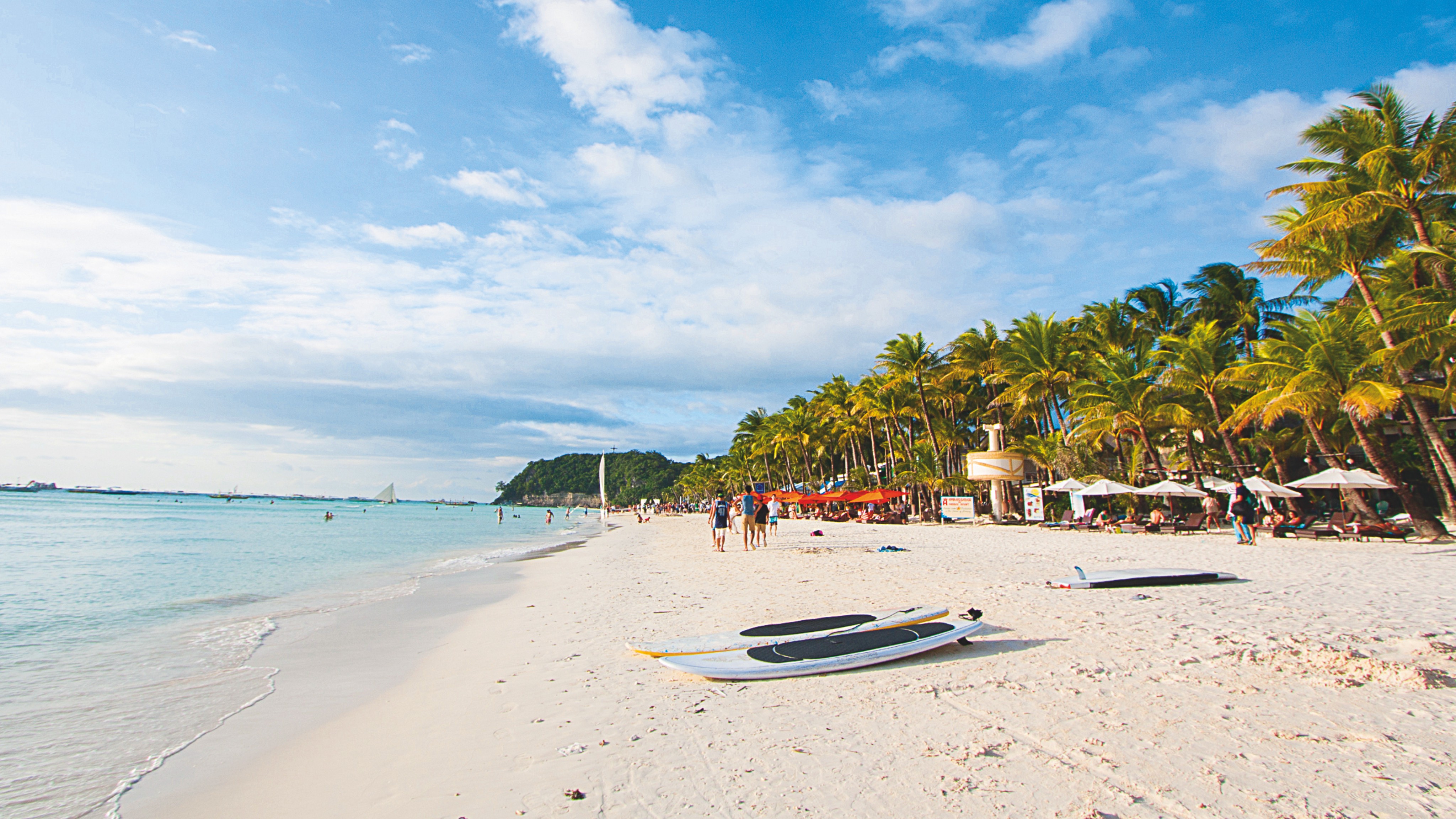 Two%20Seasons%20Boracay%20Shots 7