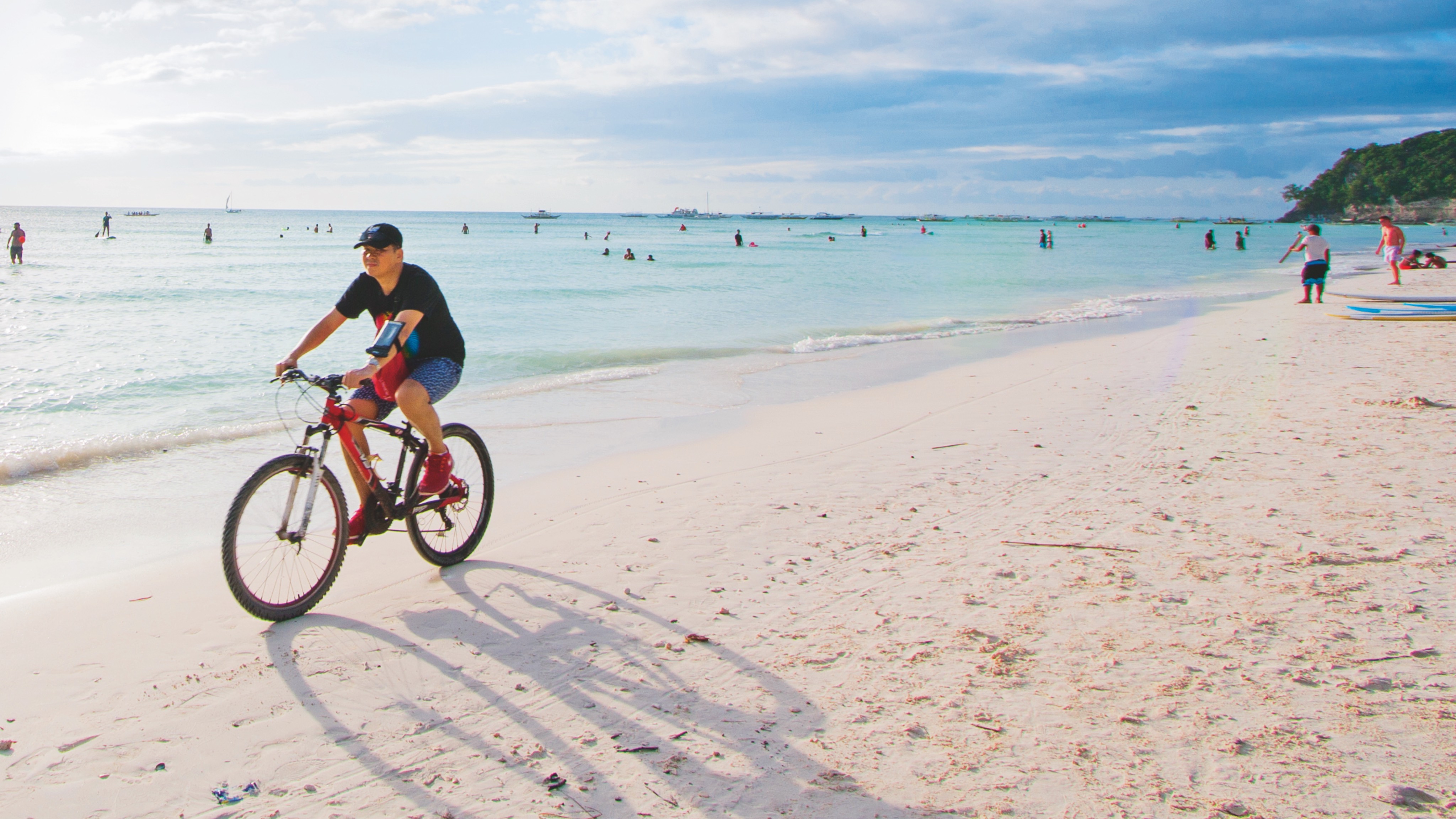 Two%20Seasons%20Boracay%20Shots 9