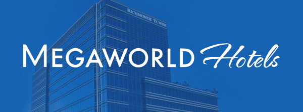 ad Megaworld%20Hotels
