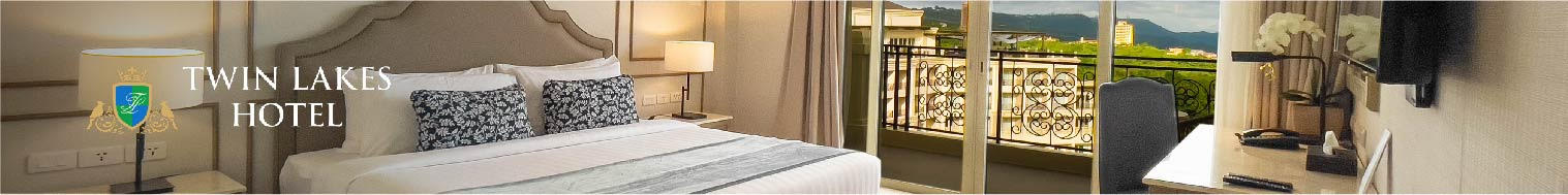 ad Twin%20Lakes%20Hotel.jpeg