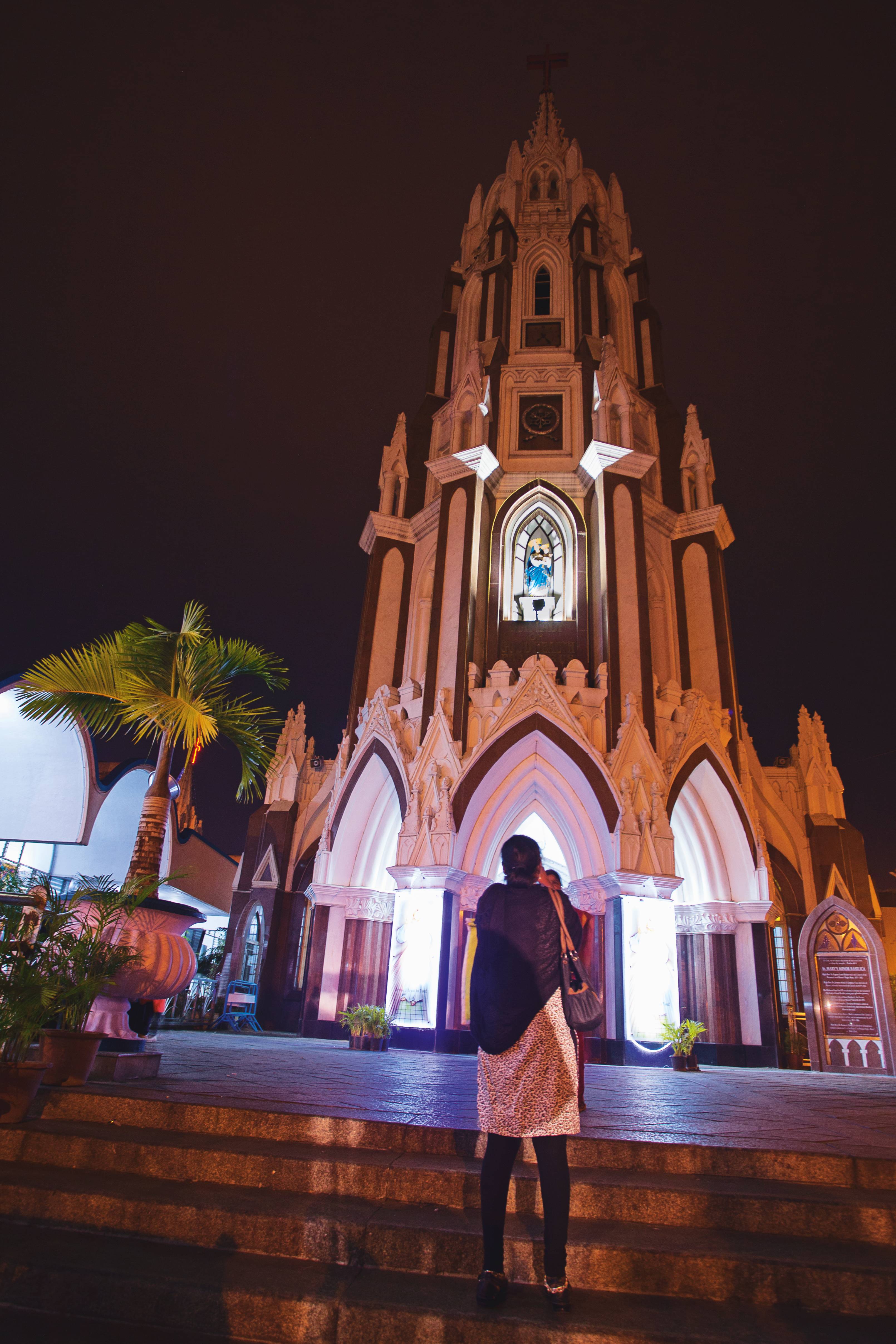 bangalore%20photo%2015