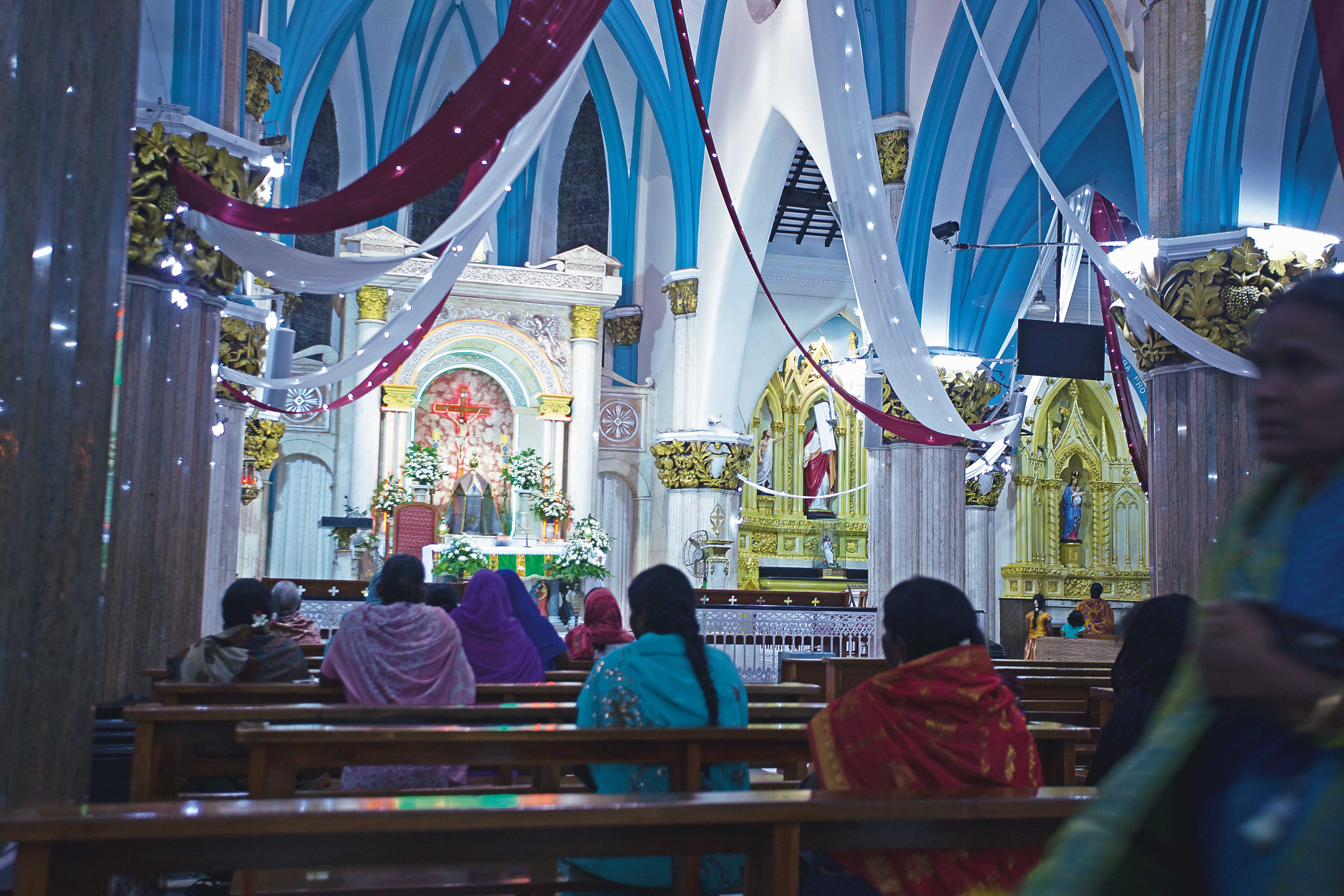 bangalore%20photo%2014