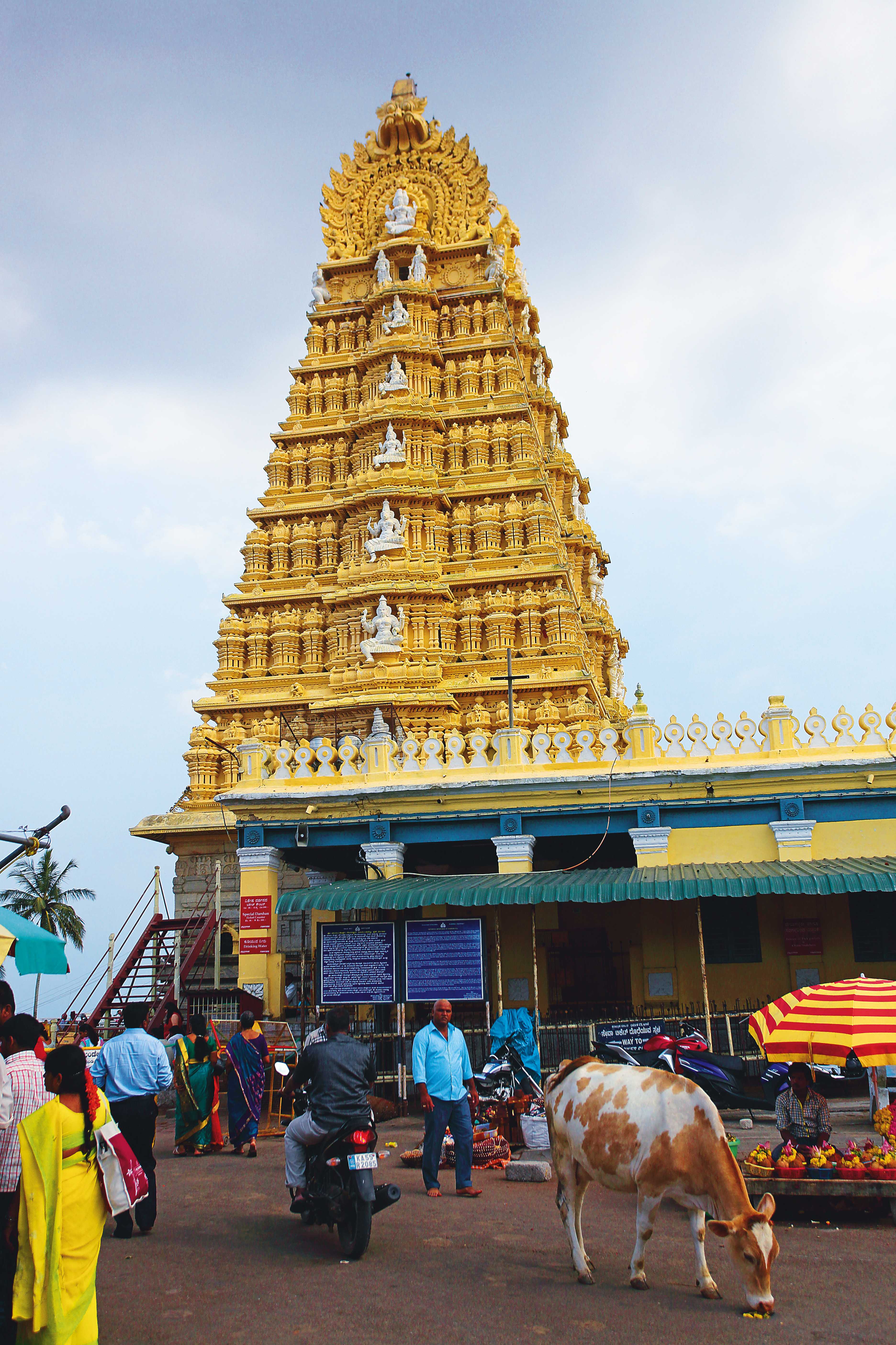 bangalore%20photo%2021