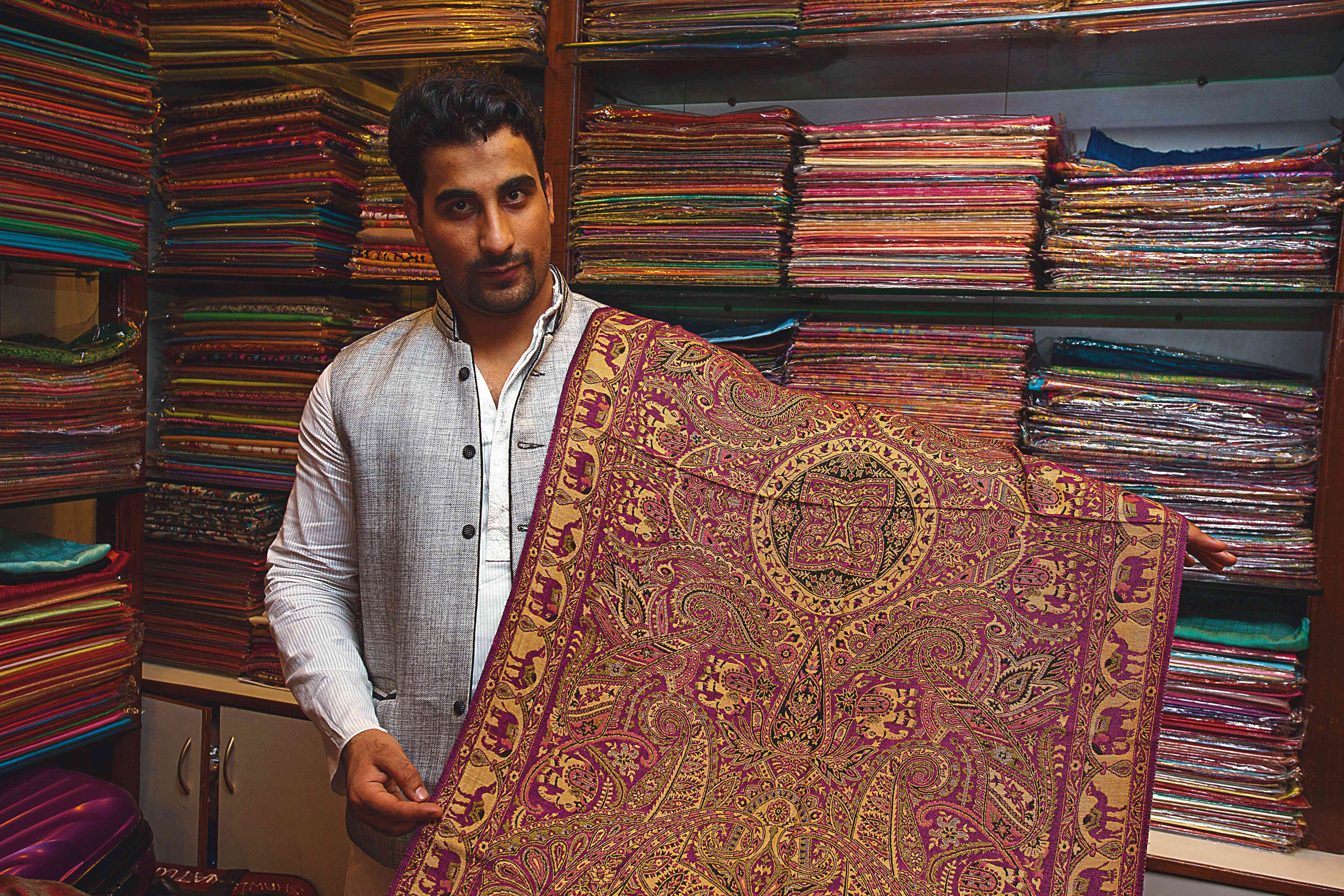 bangalore%20photo%209