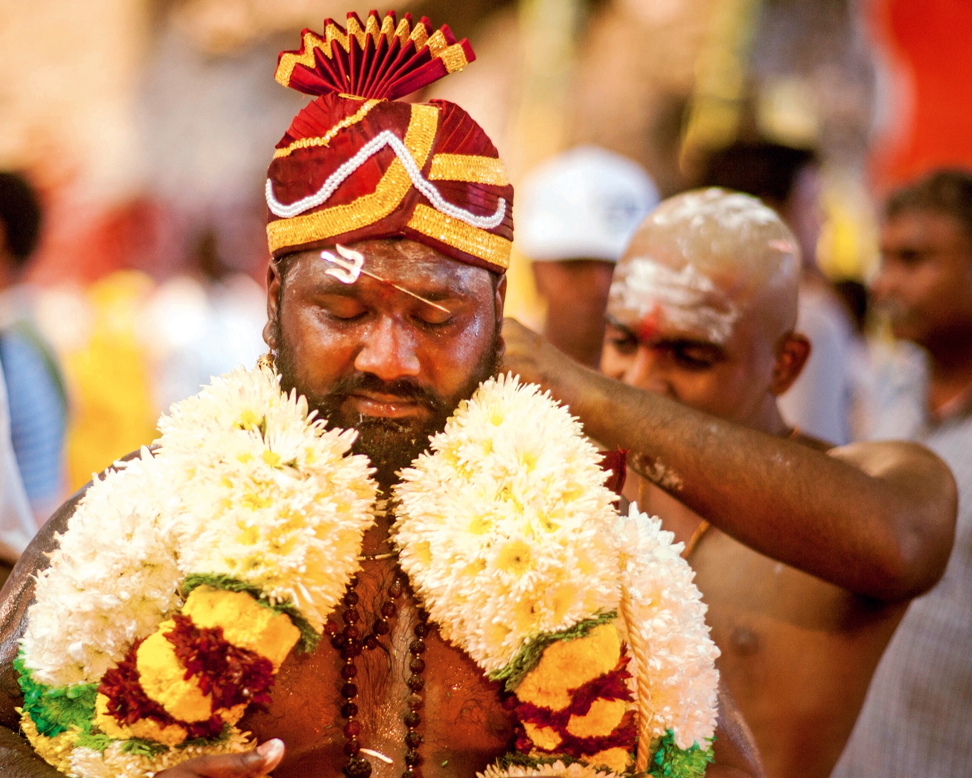 batu%20caves%20cover%203