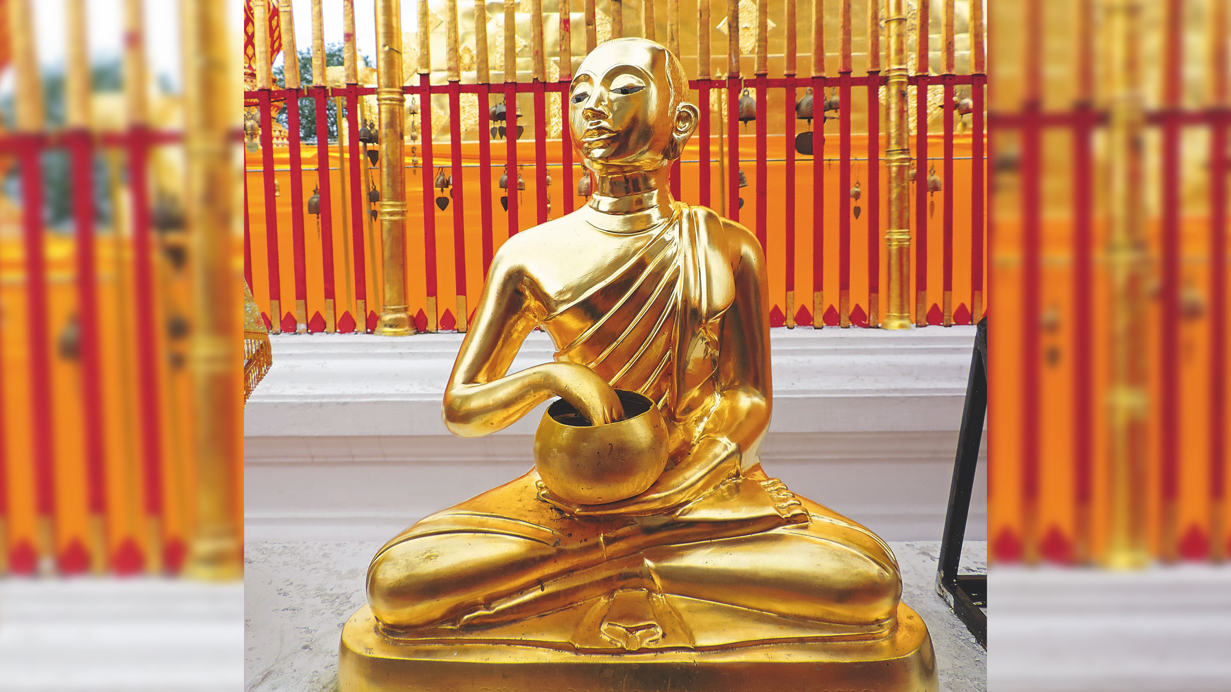 kaohsiung%2003122018 148