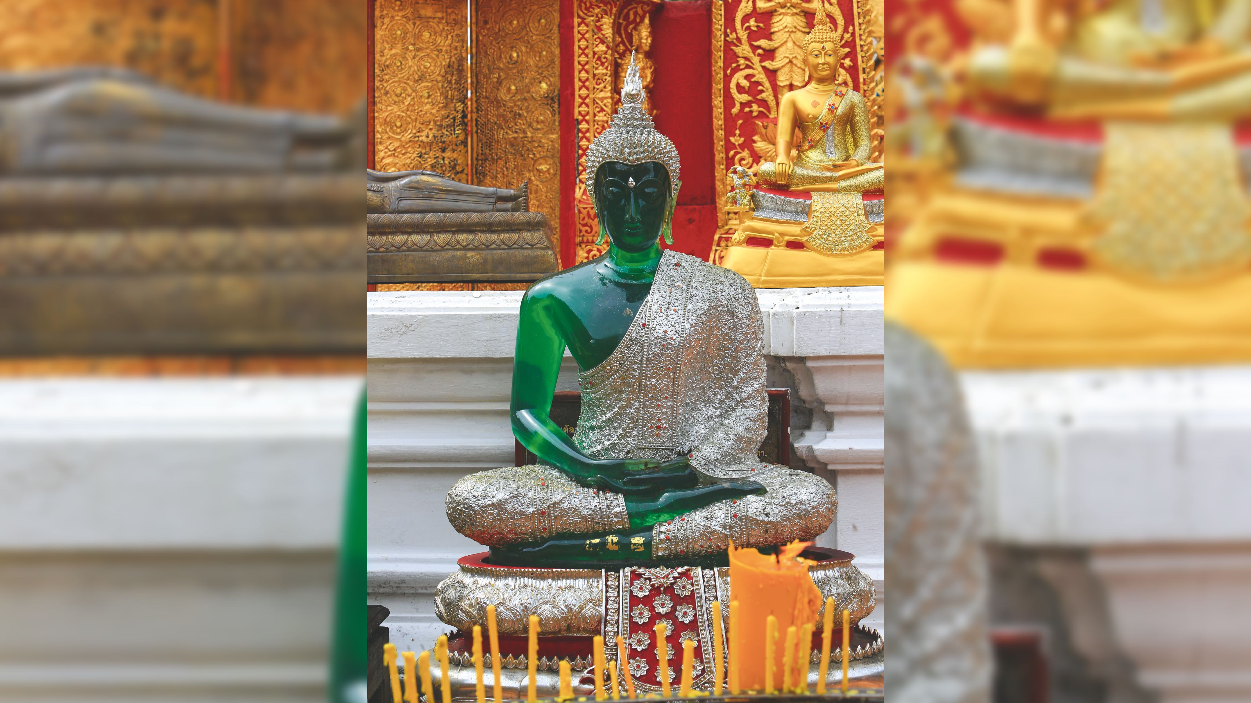 kaohsiung%2003122018 68