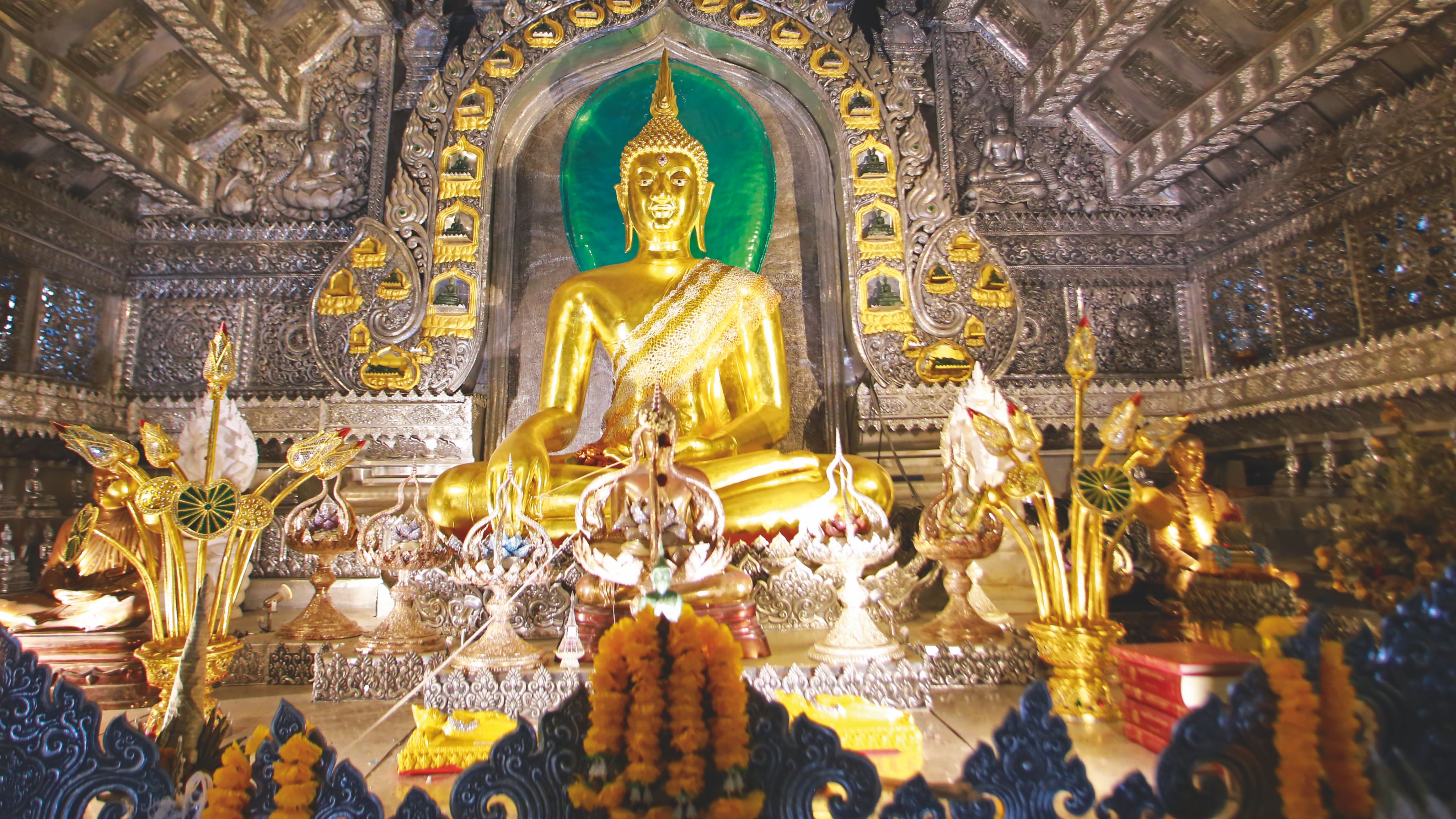 kaohsiung%2003122018 48