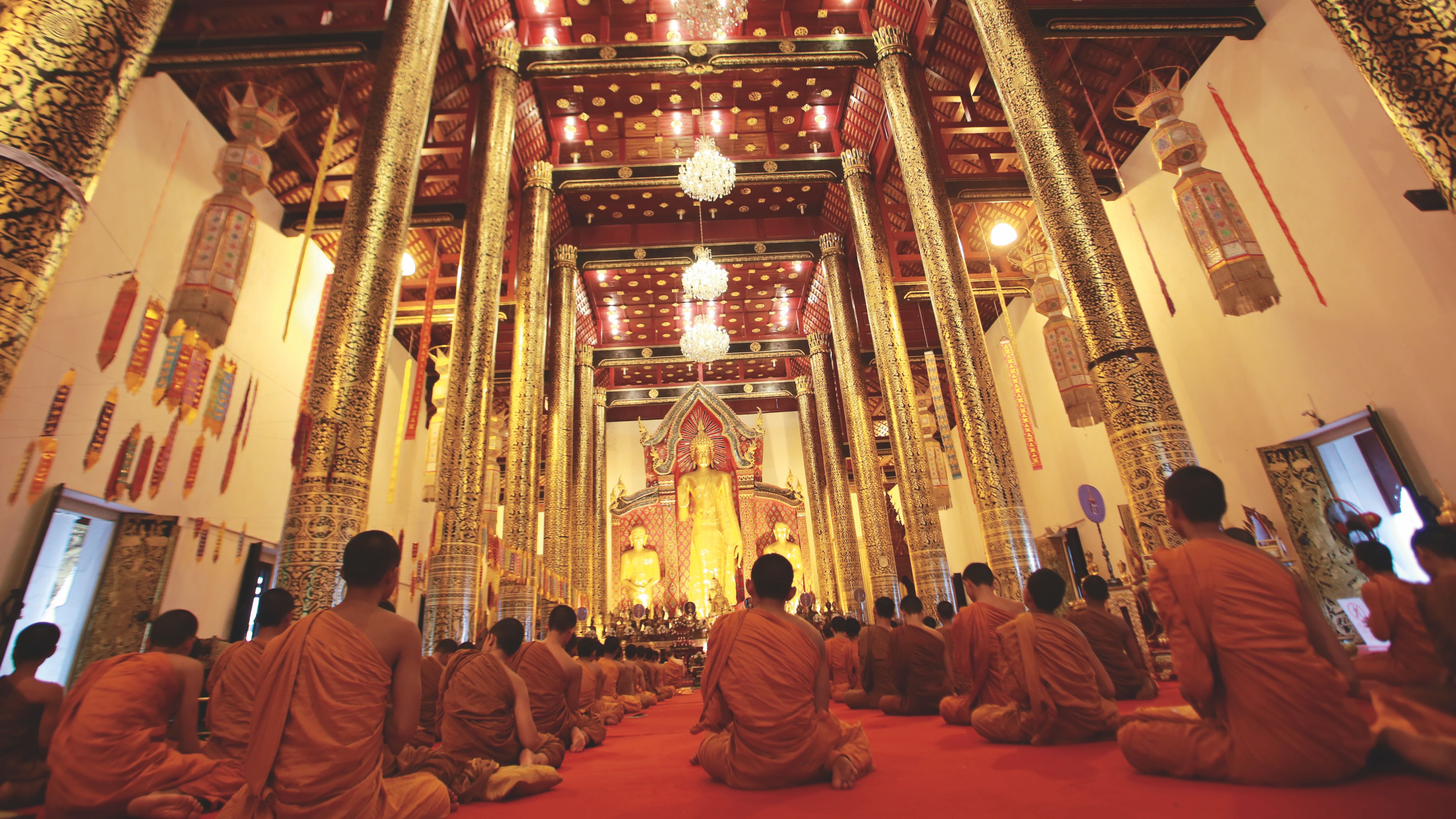 kaohsiung%2003122018 39