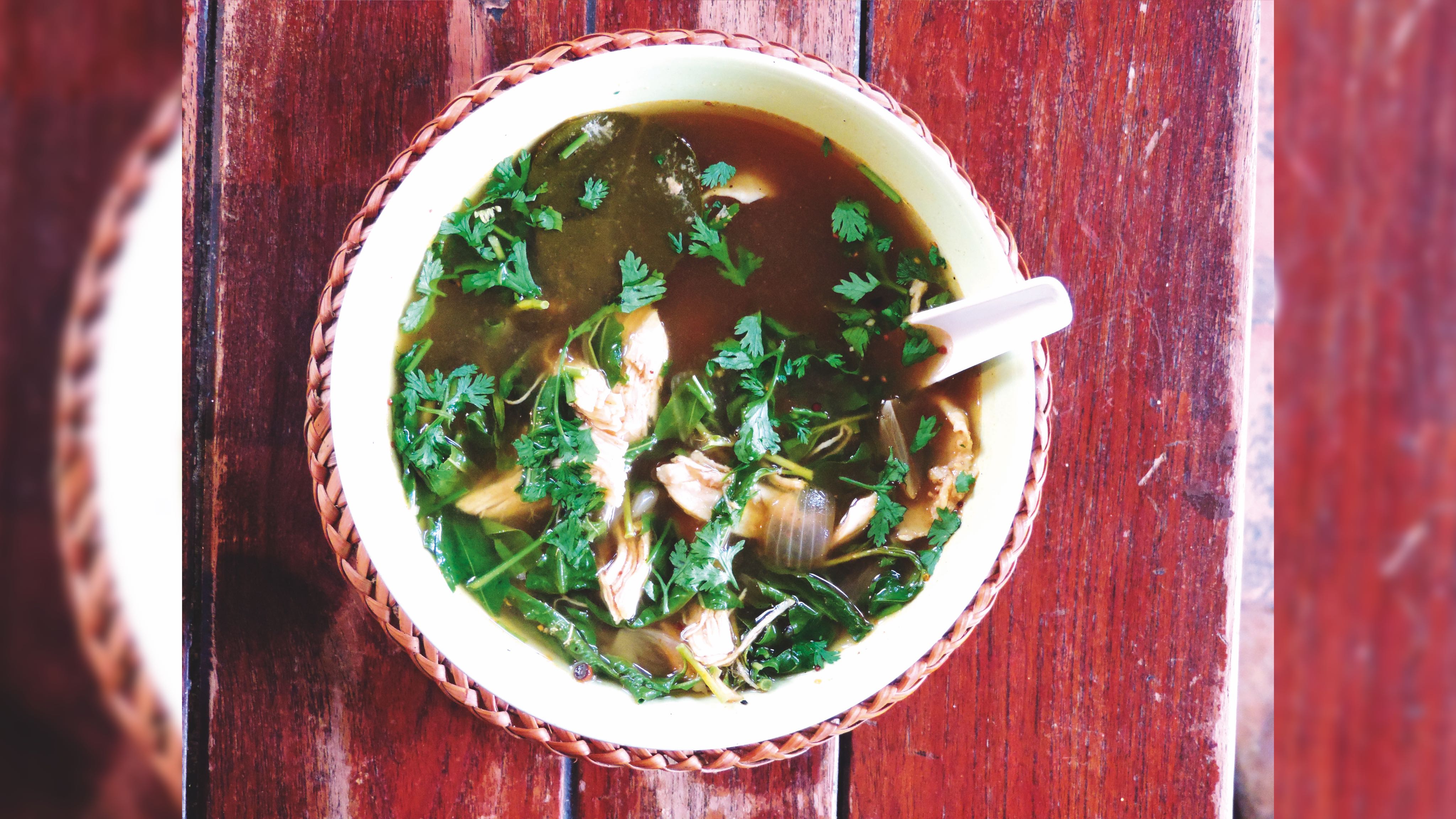 kaohsiung%2003122018 137