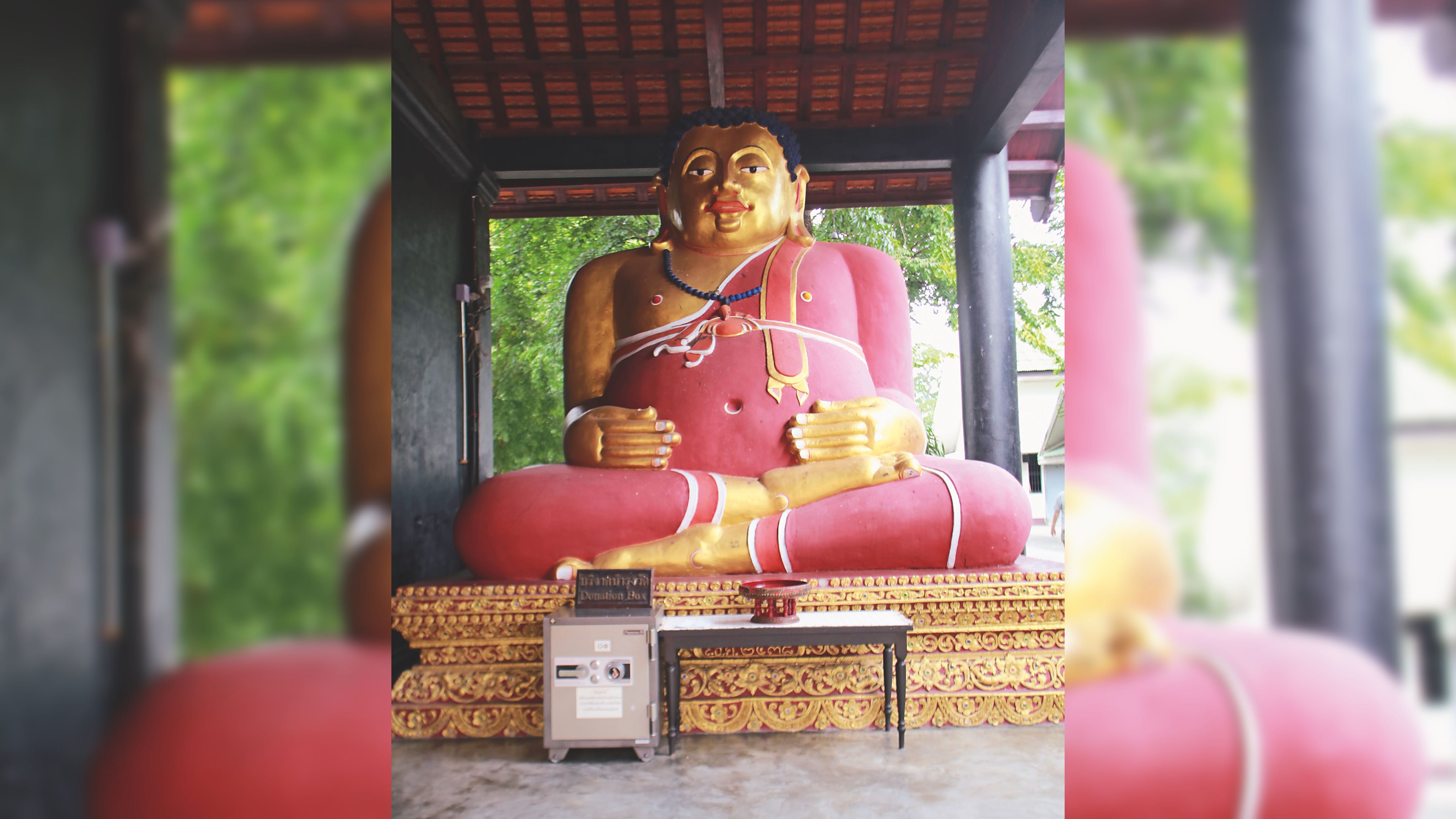 kaohsiung%2003122018 7