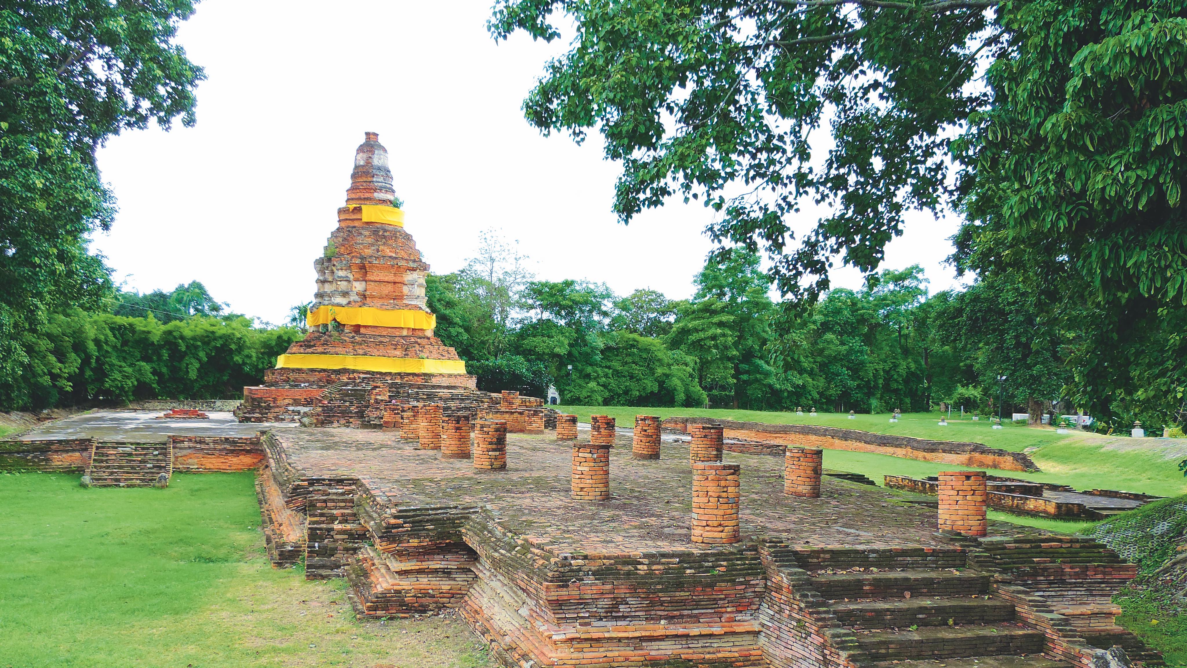 kaohsiung%2003122018 150
