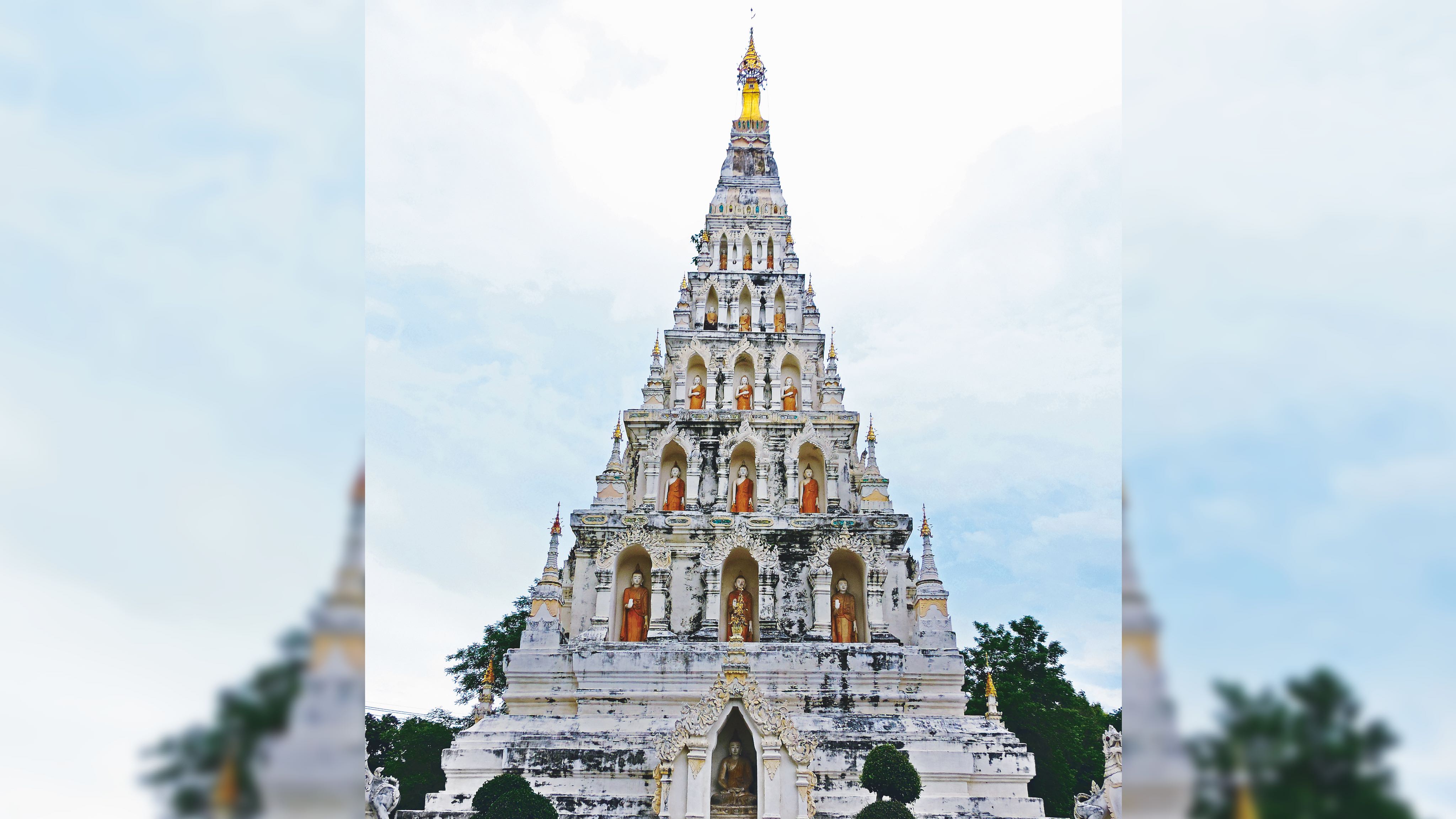 kaohsiung%2003122018 148