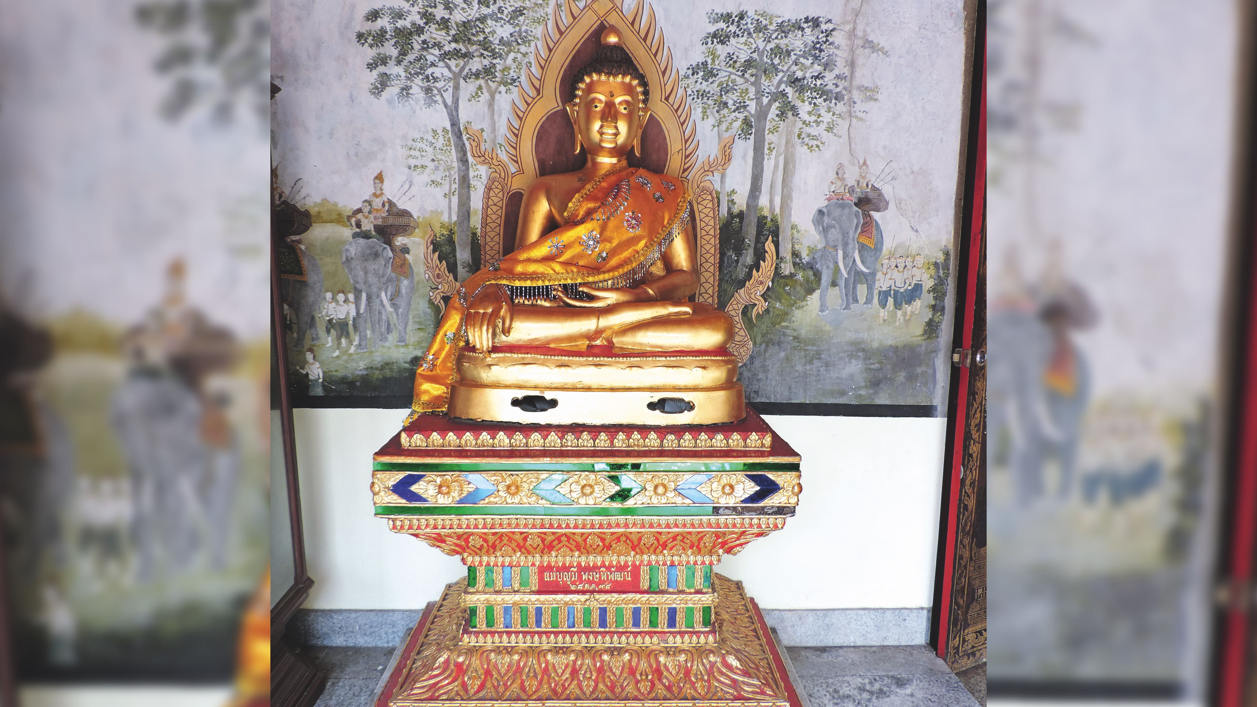 kaohsiung%2003122018 129