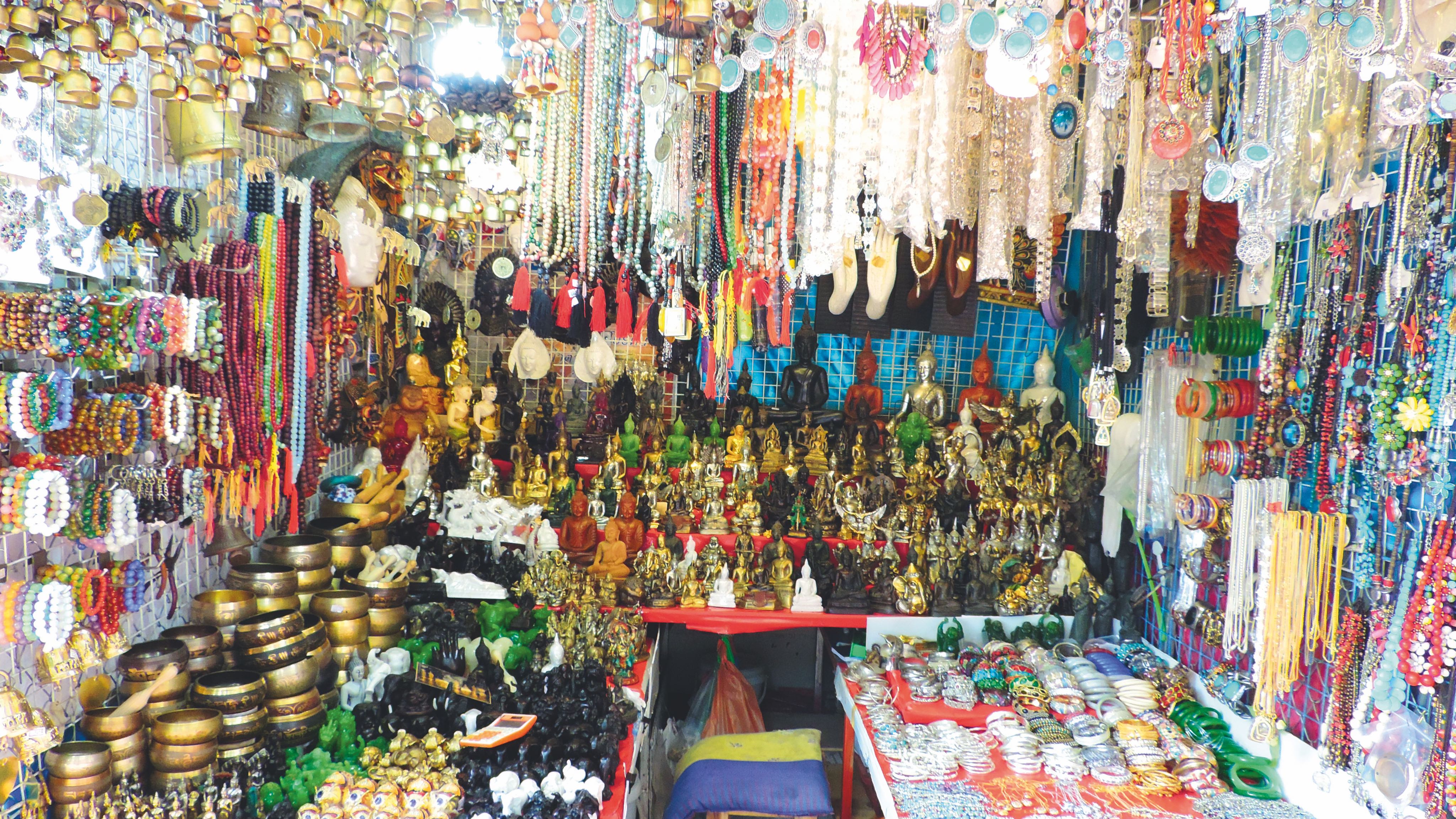 kaohsiung%2003122018 102