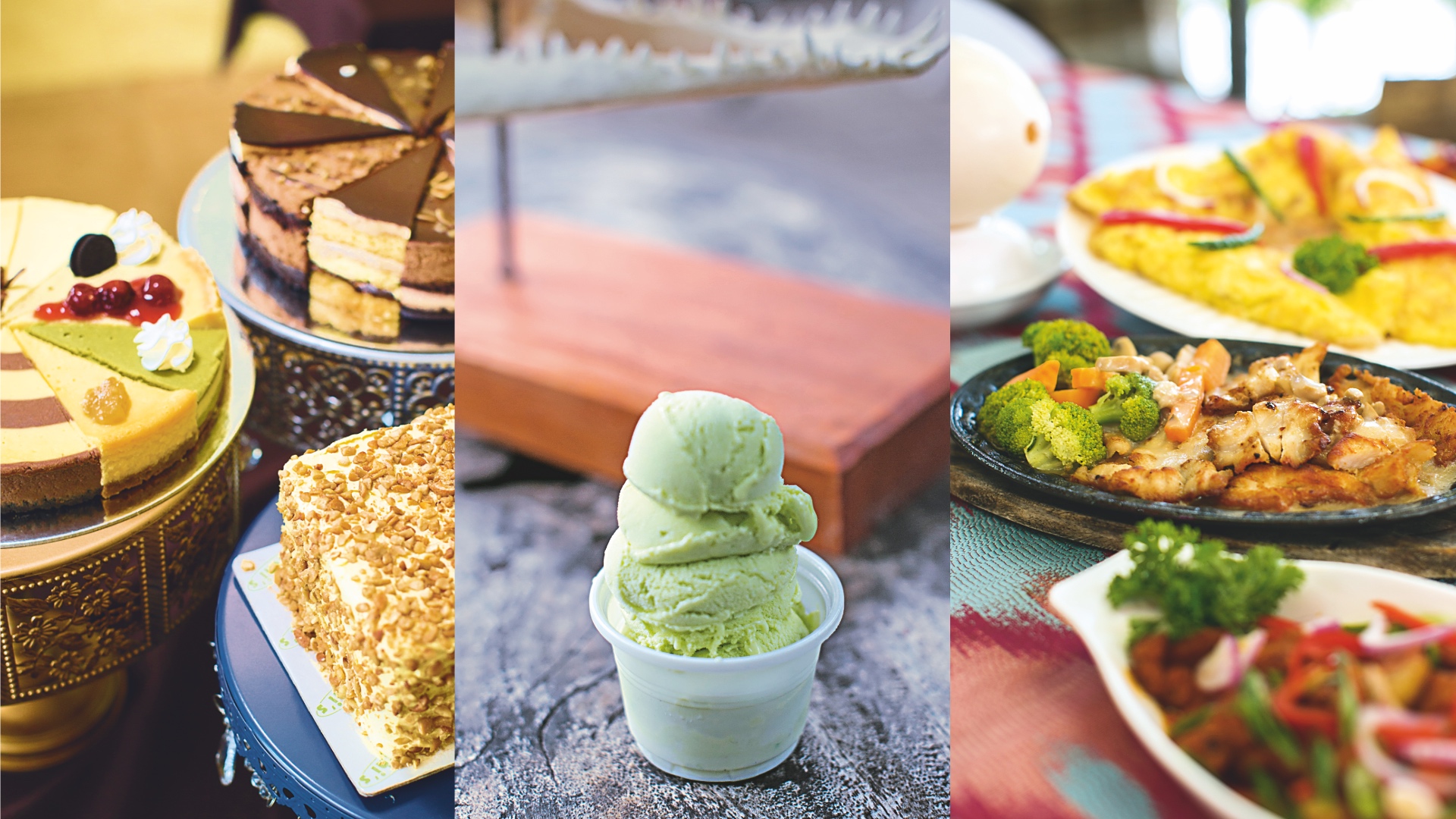 Baguio%20Group%20Intro%201