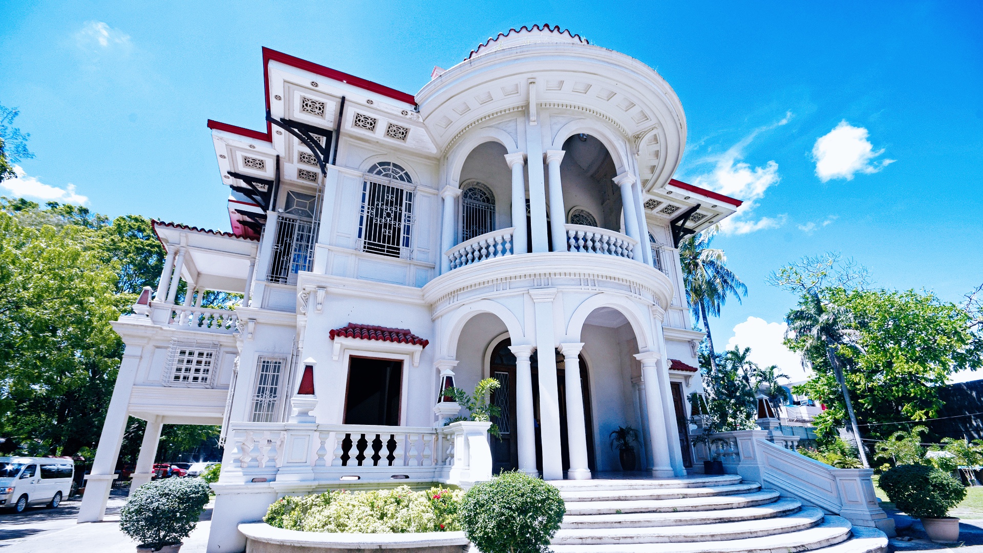 iloilo%20cover%201