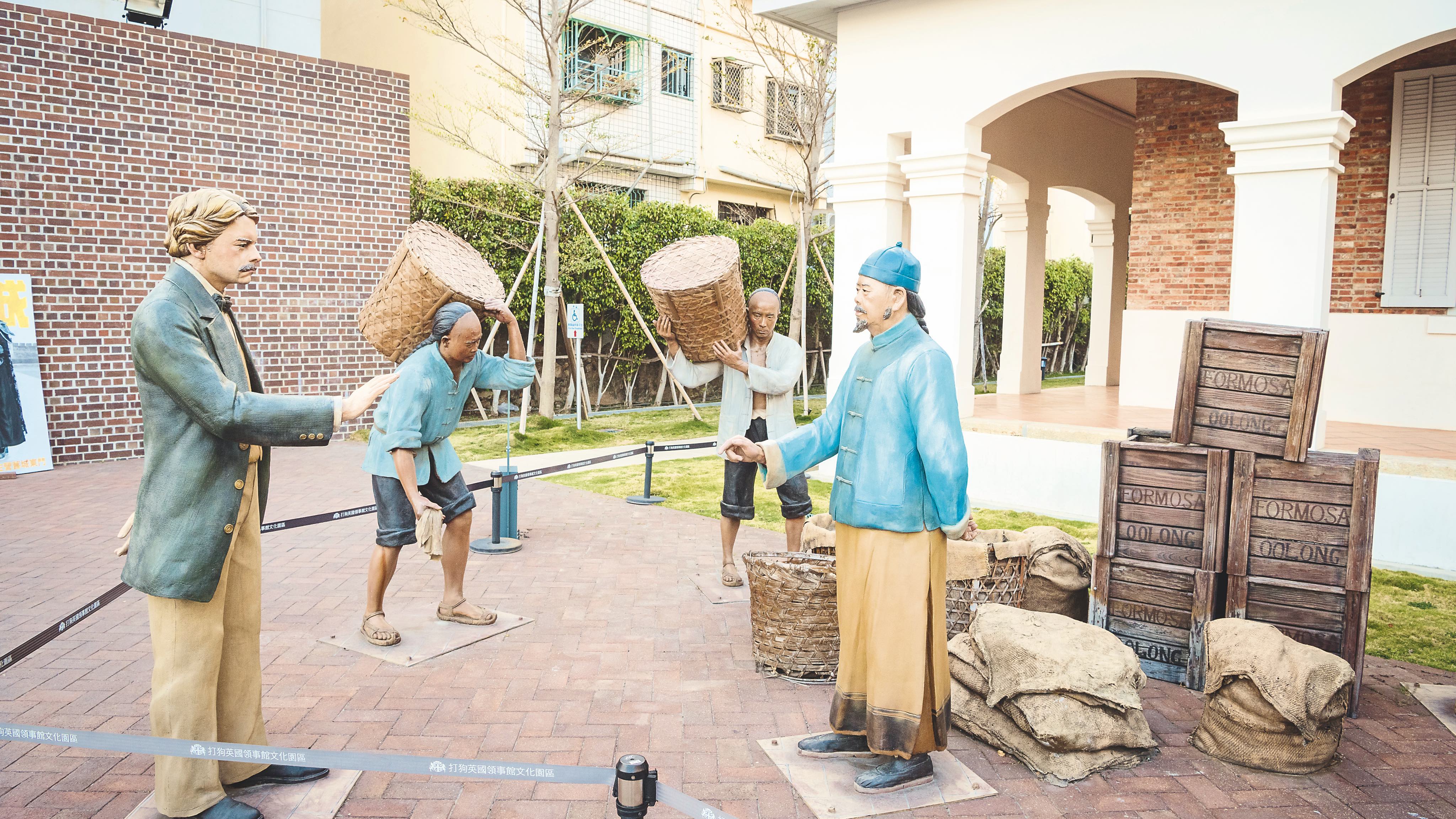 kaohsiung%2003122018 68