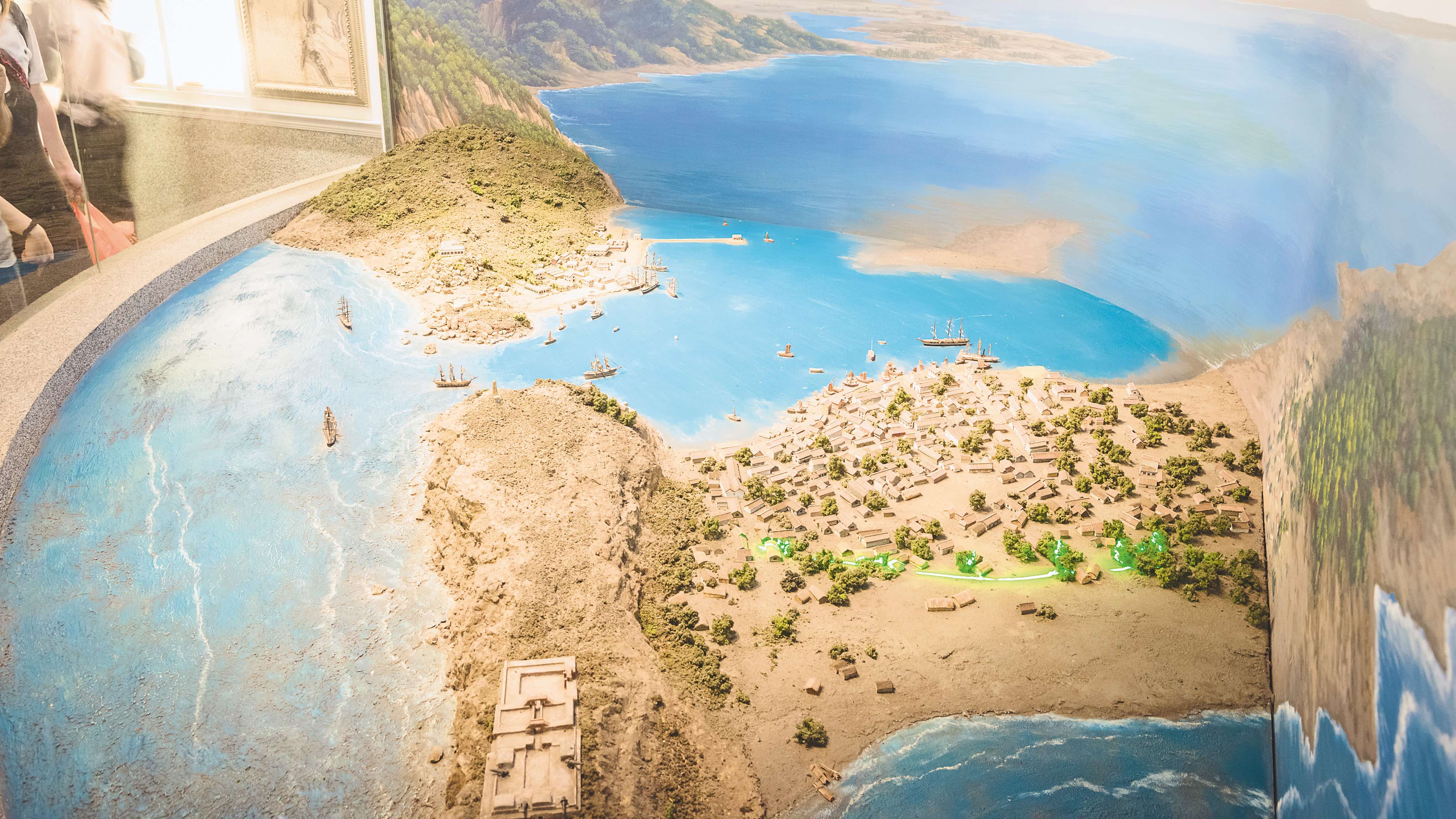 kaohsiung%2003122018 81