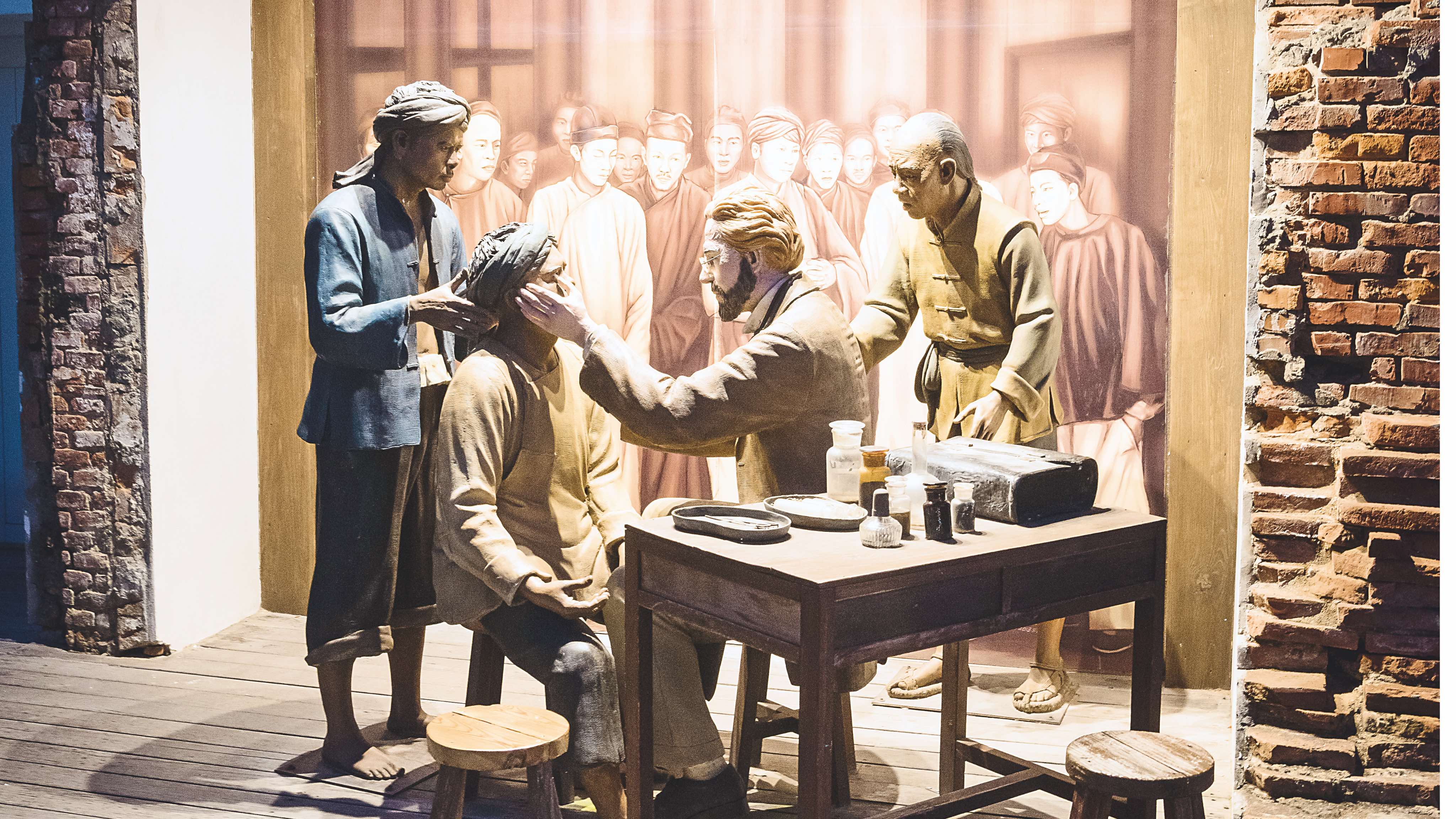 kaohsiung%2003122018 83