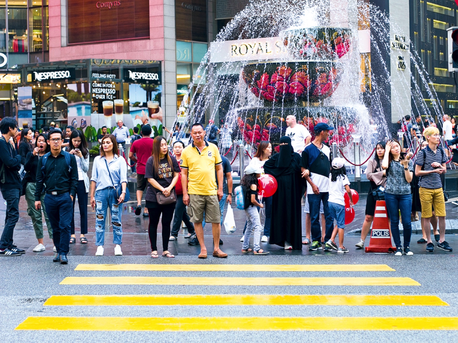 kuala%20lumpur%2012.jpeg