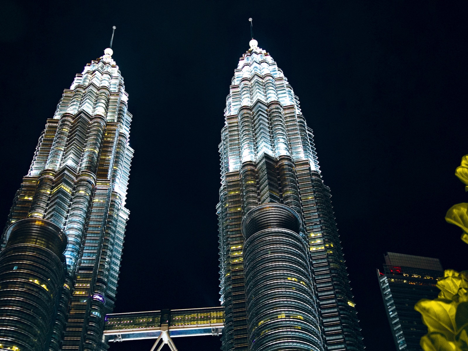 kuala%20lumpur%206.jpeg