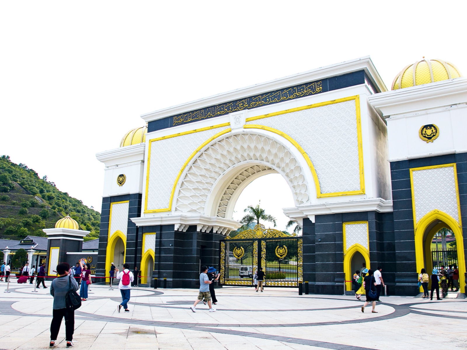 kuala%20lumpur%207.jpeg