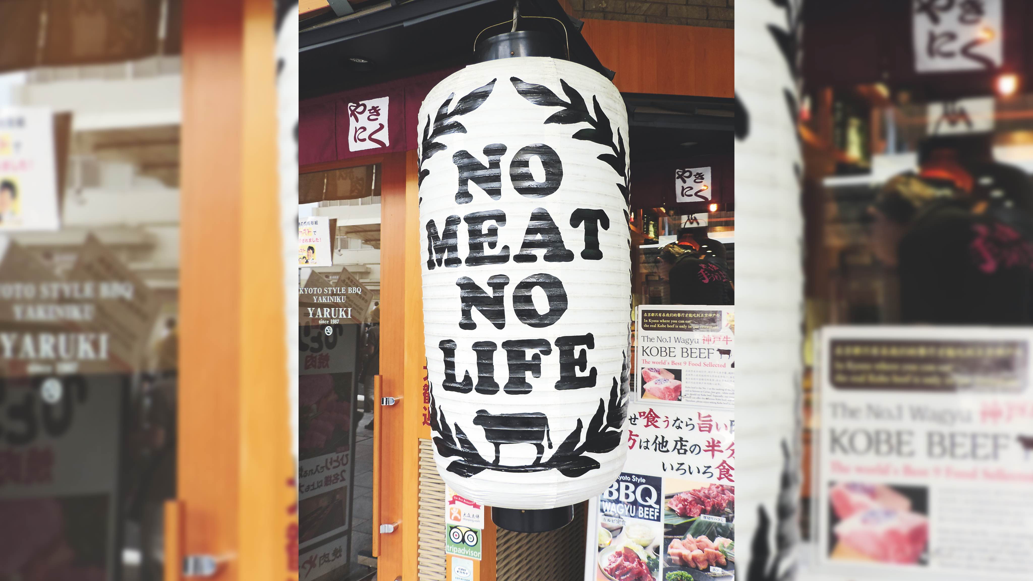 kaohsiung%2003122018 5