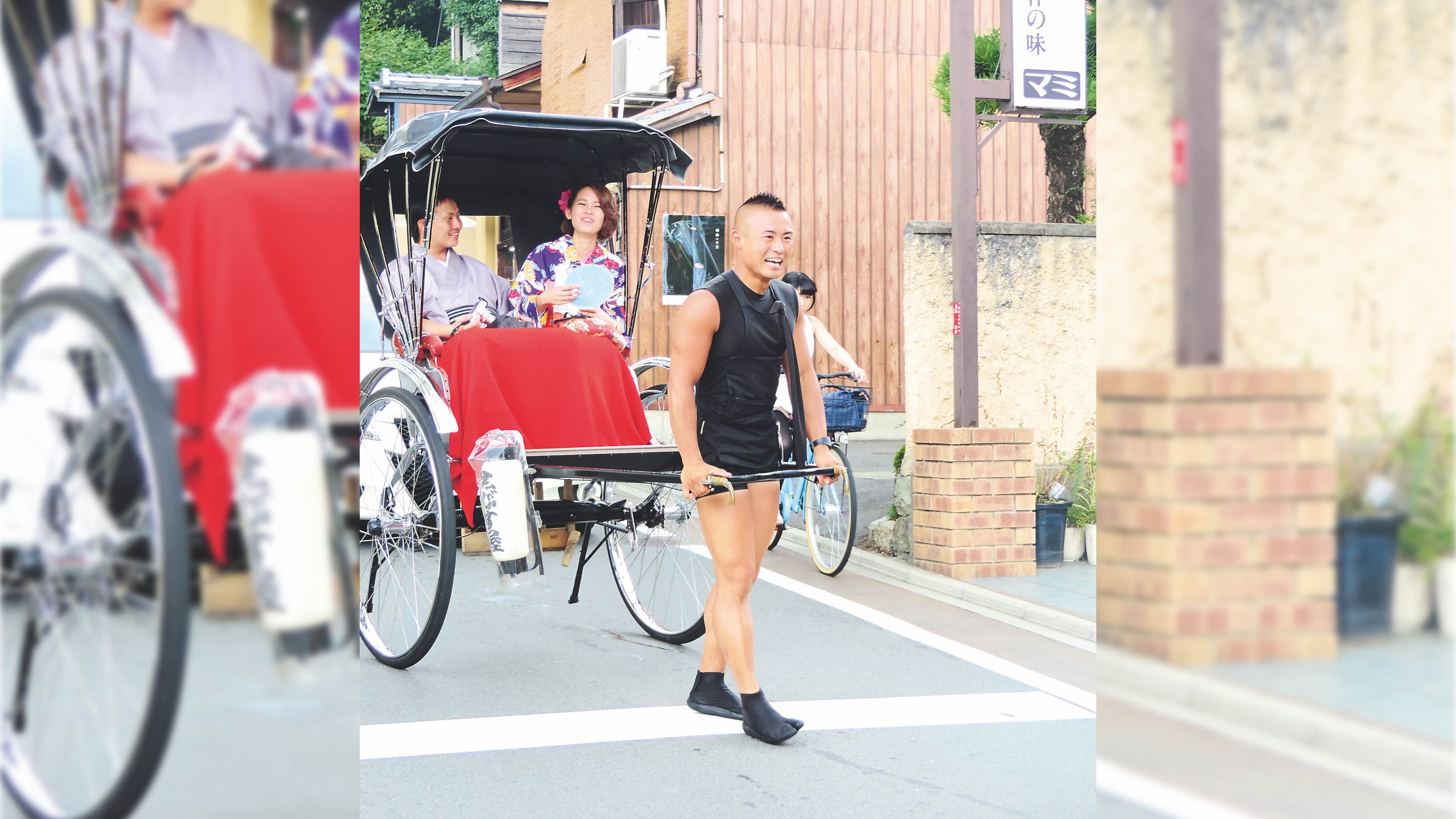 kaohsiung%2003122018 83