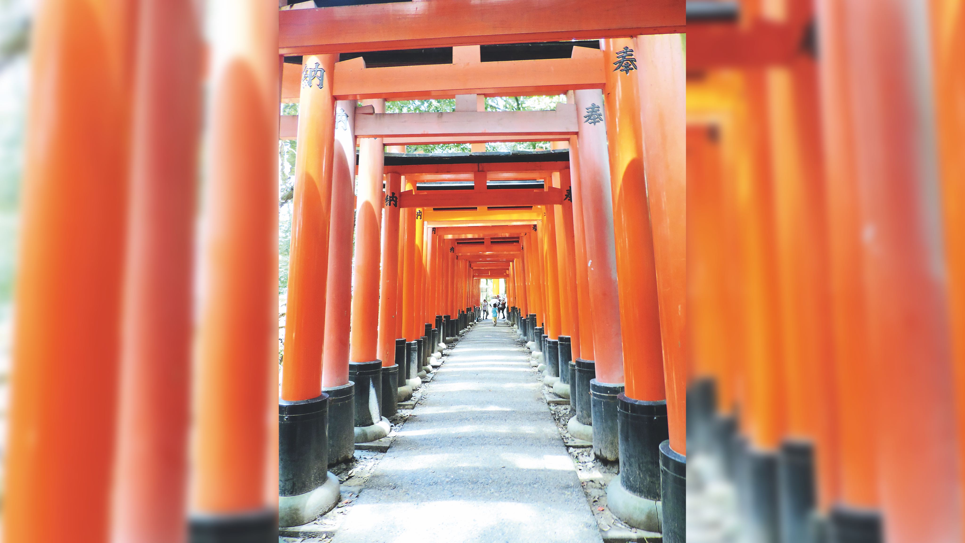 kaohsiung%2003122018 64