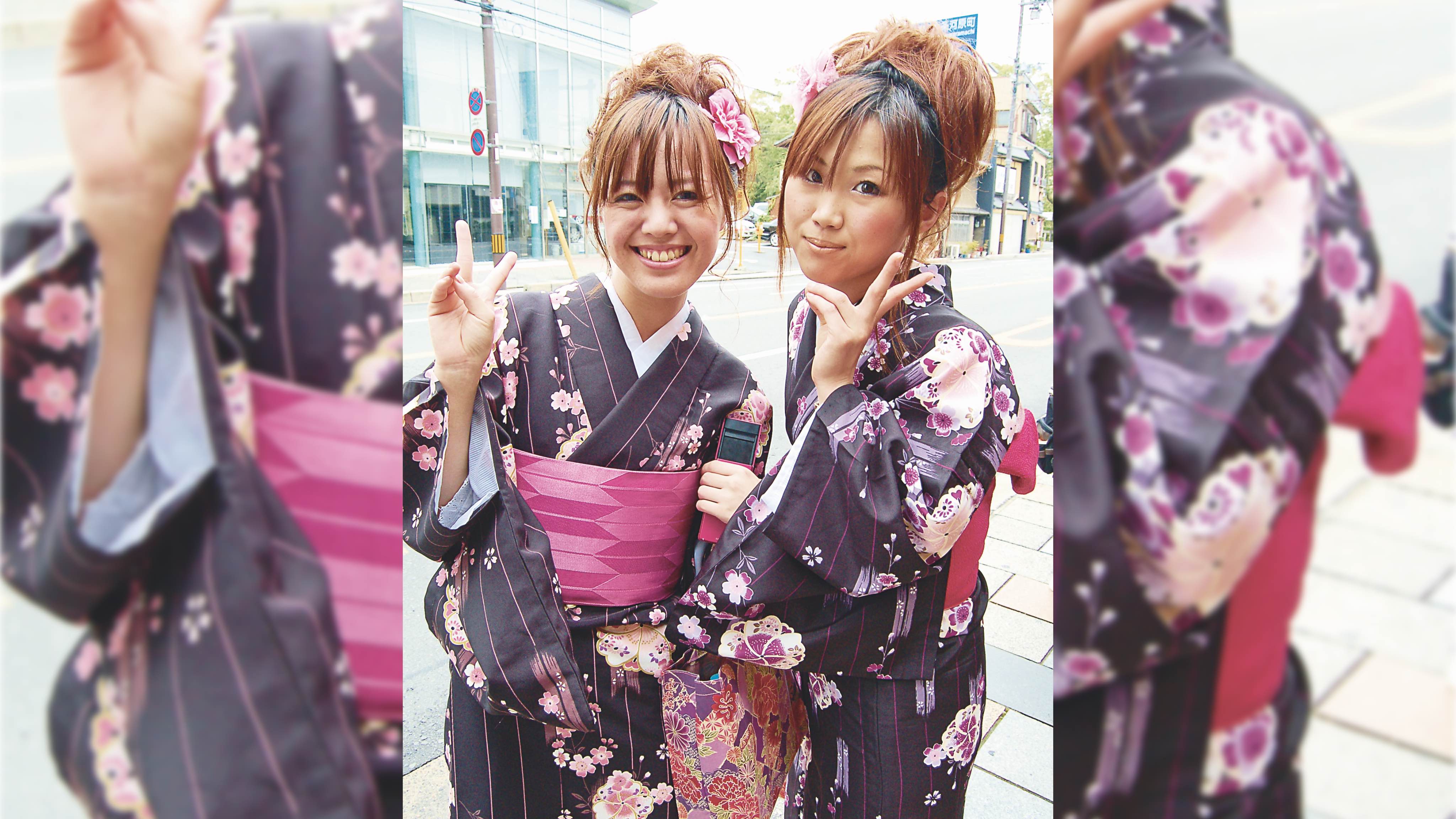 kaohsiung%2003122018 95