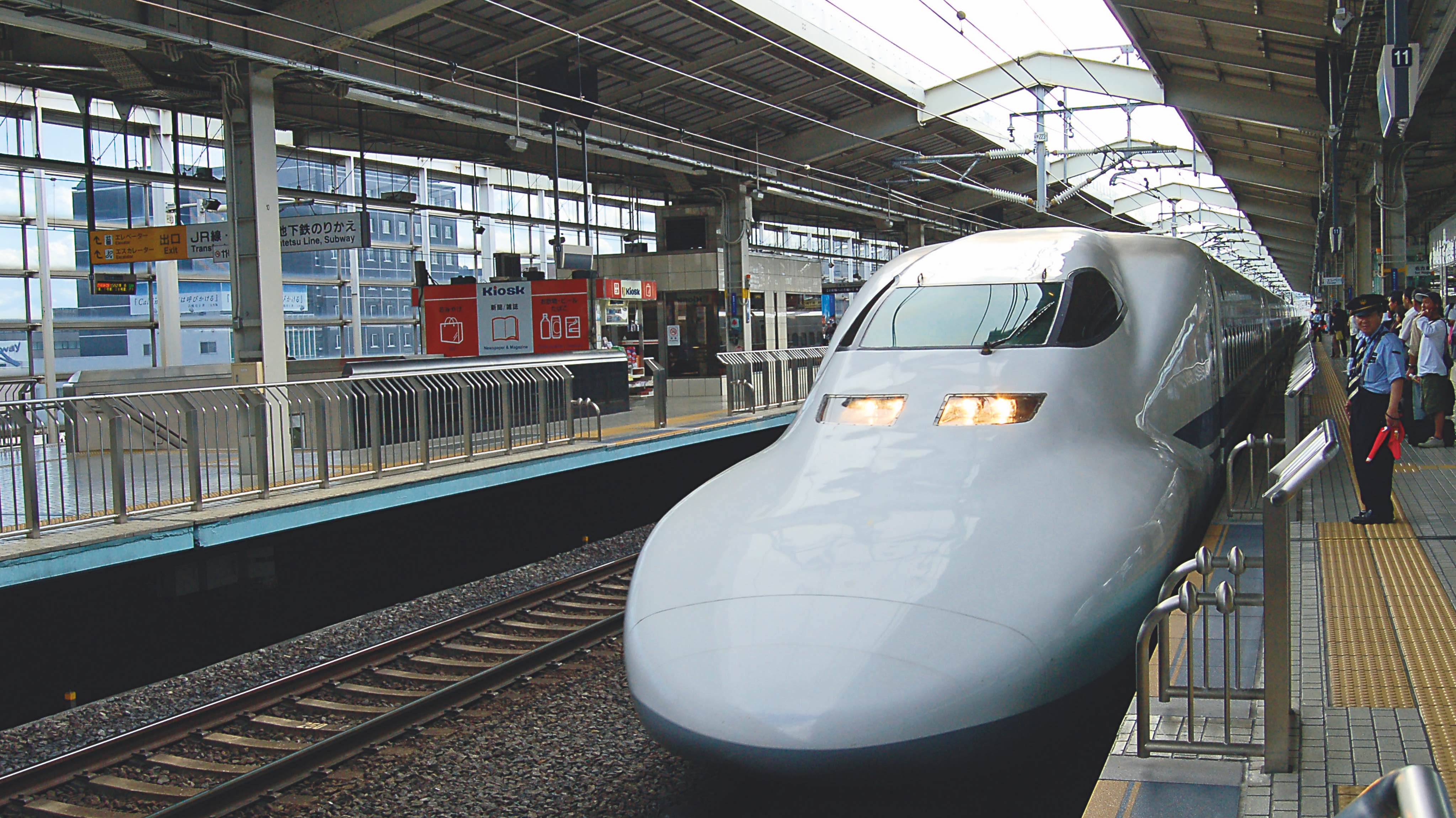 kaohsiung%2003122018 79