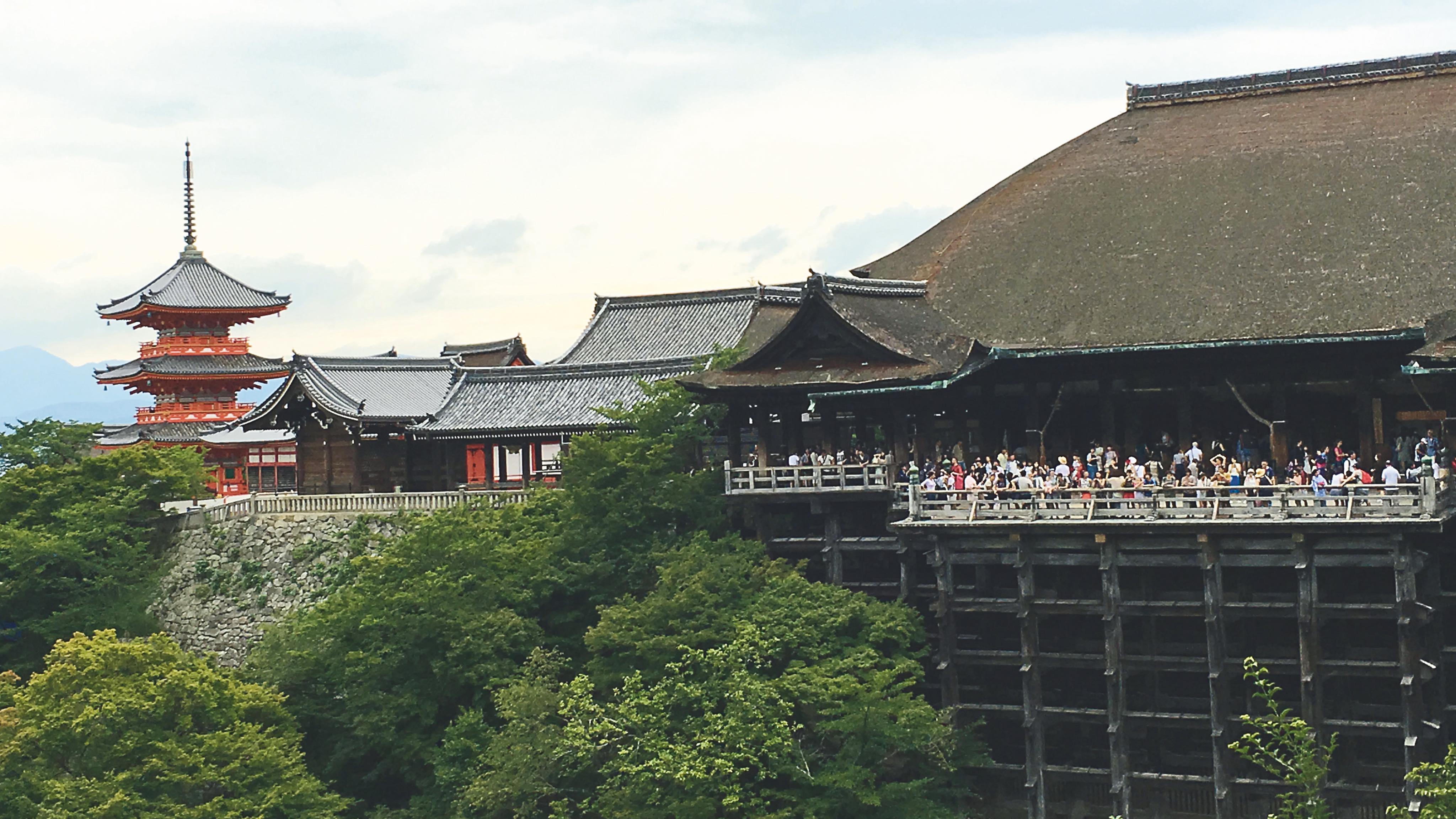 kaohsiung%2003122018 26