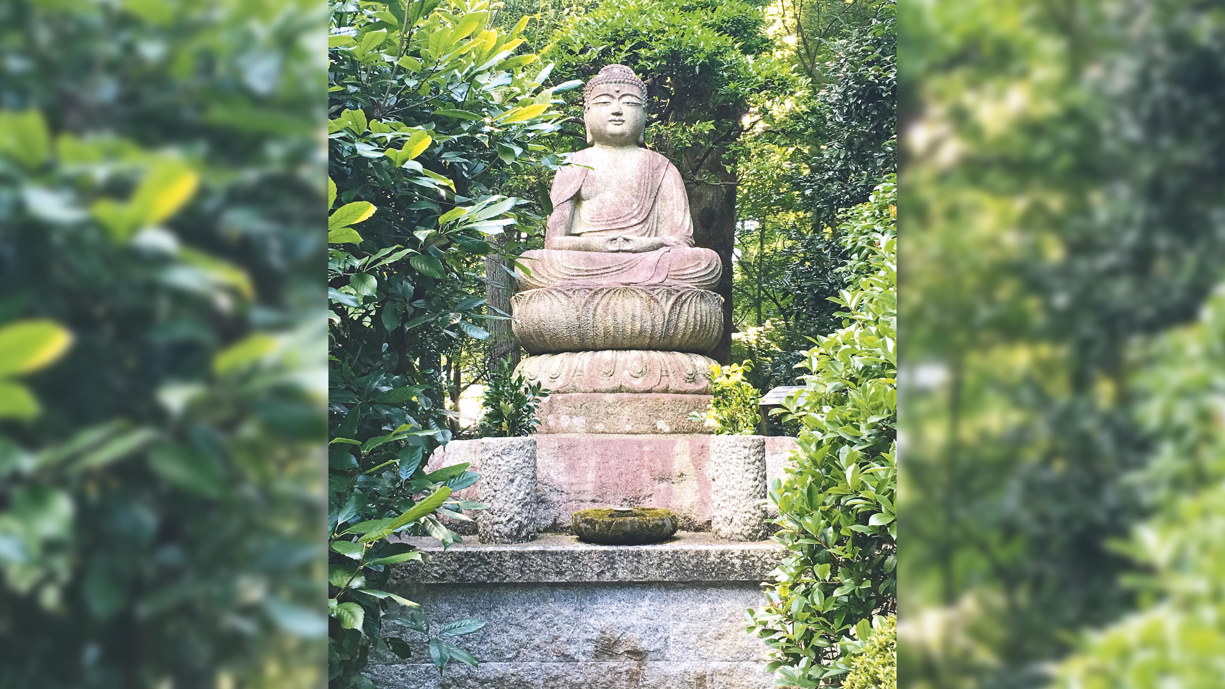 kaohsiung%2003122018 102