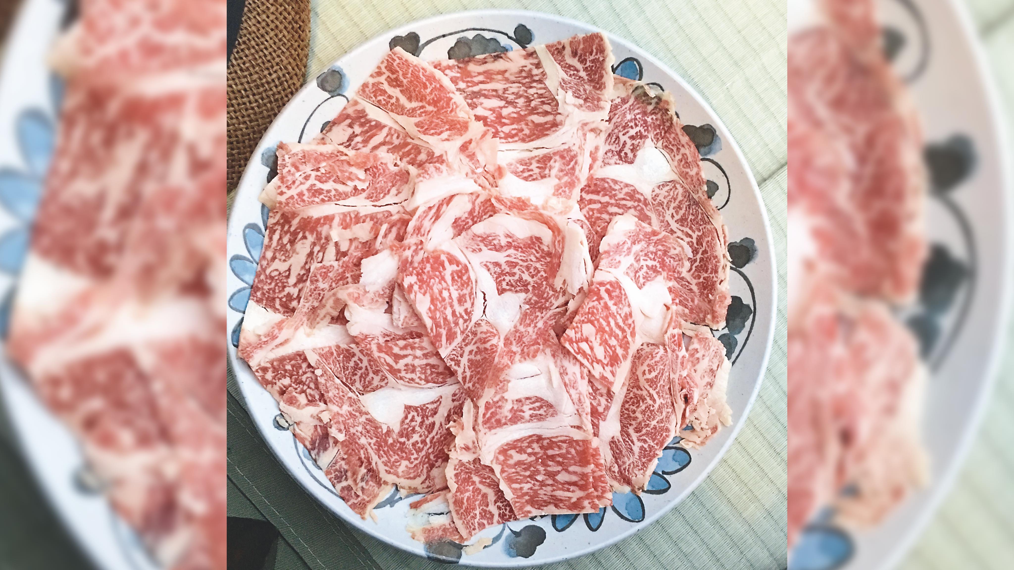 kaohsiung%2003122018 5