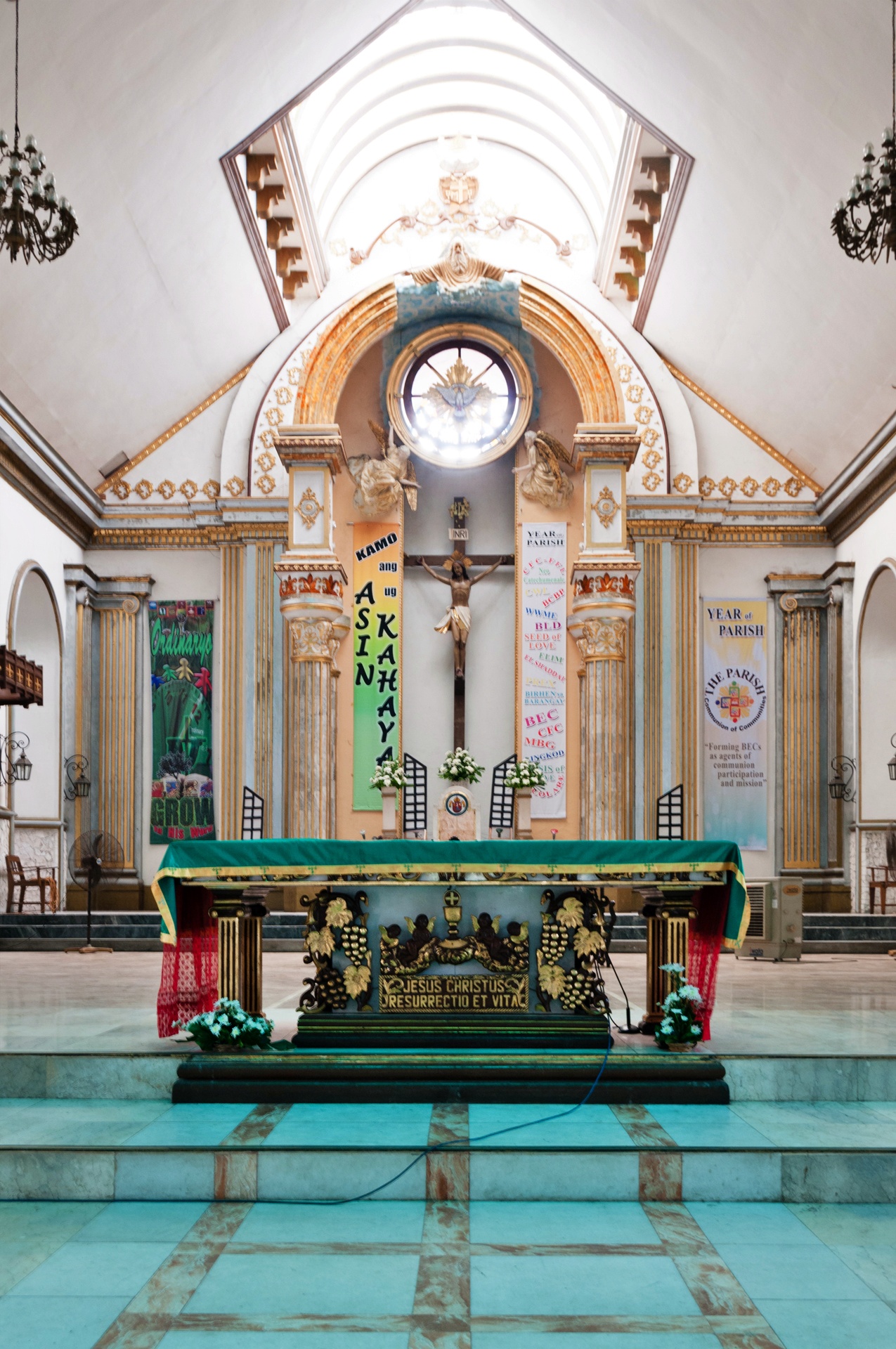 negros%20orient%2011