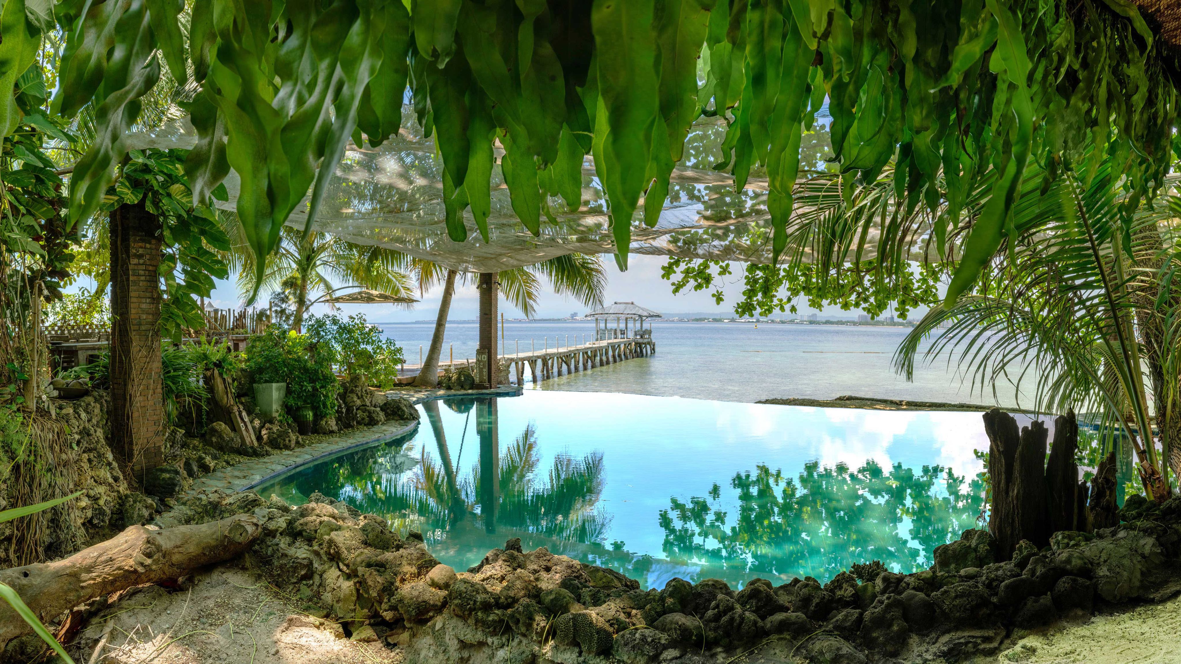 CBTS_Infinity Pool%201