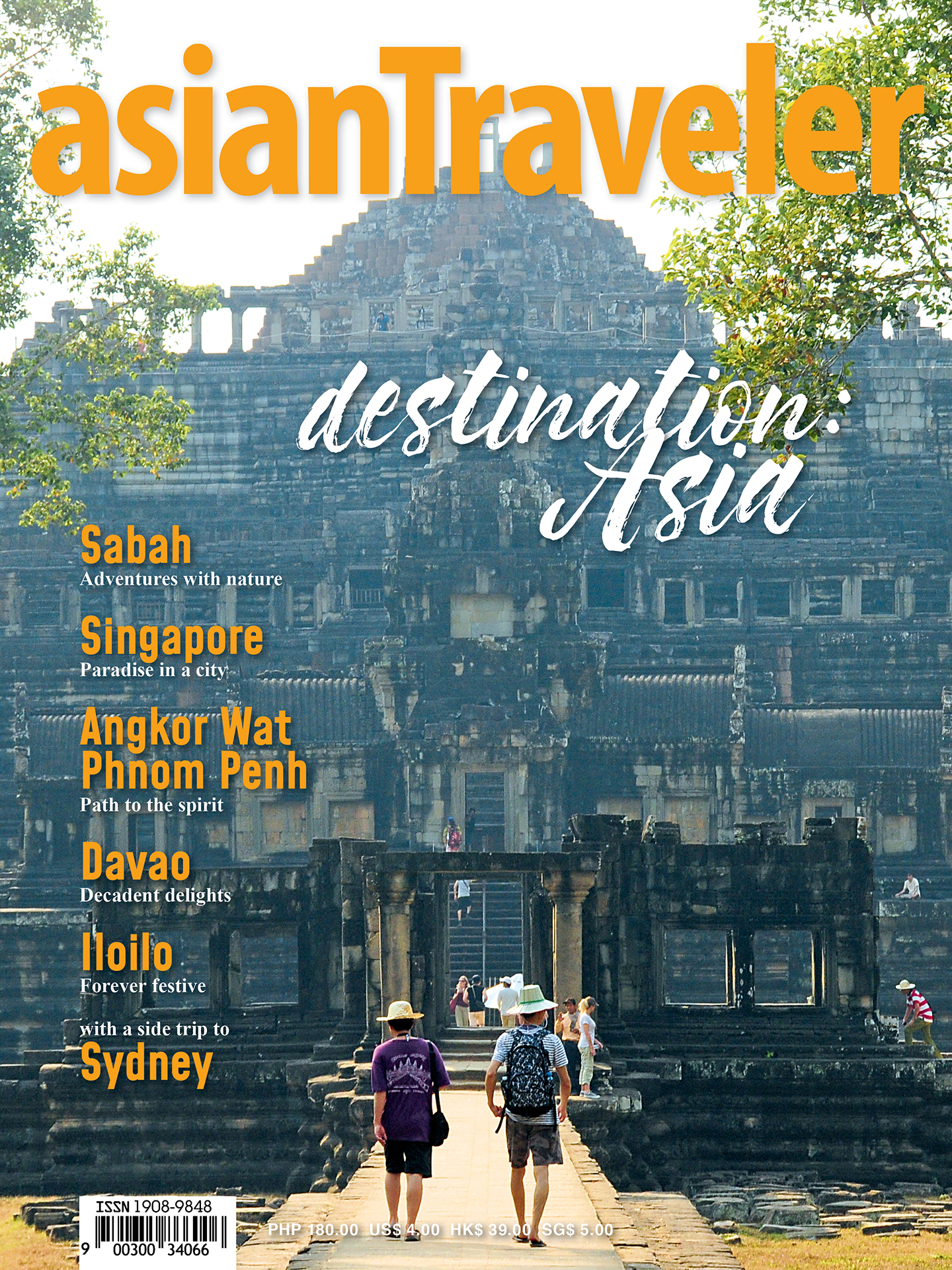 Destination%20Asia%202020