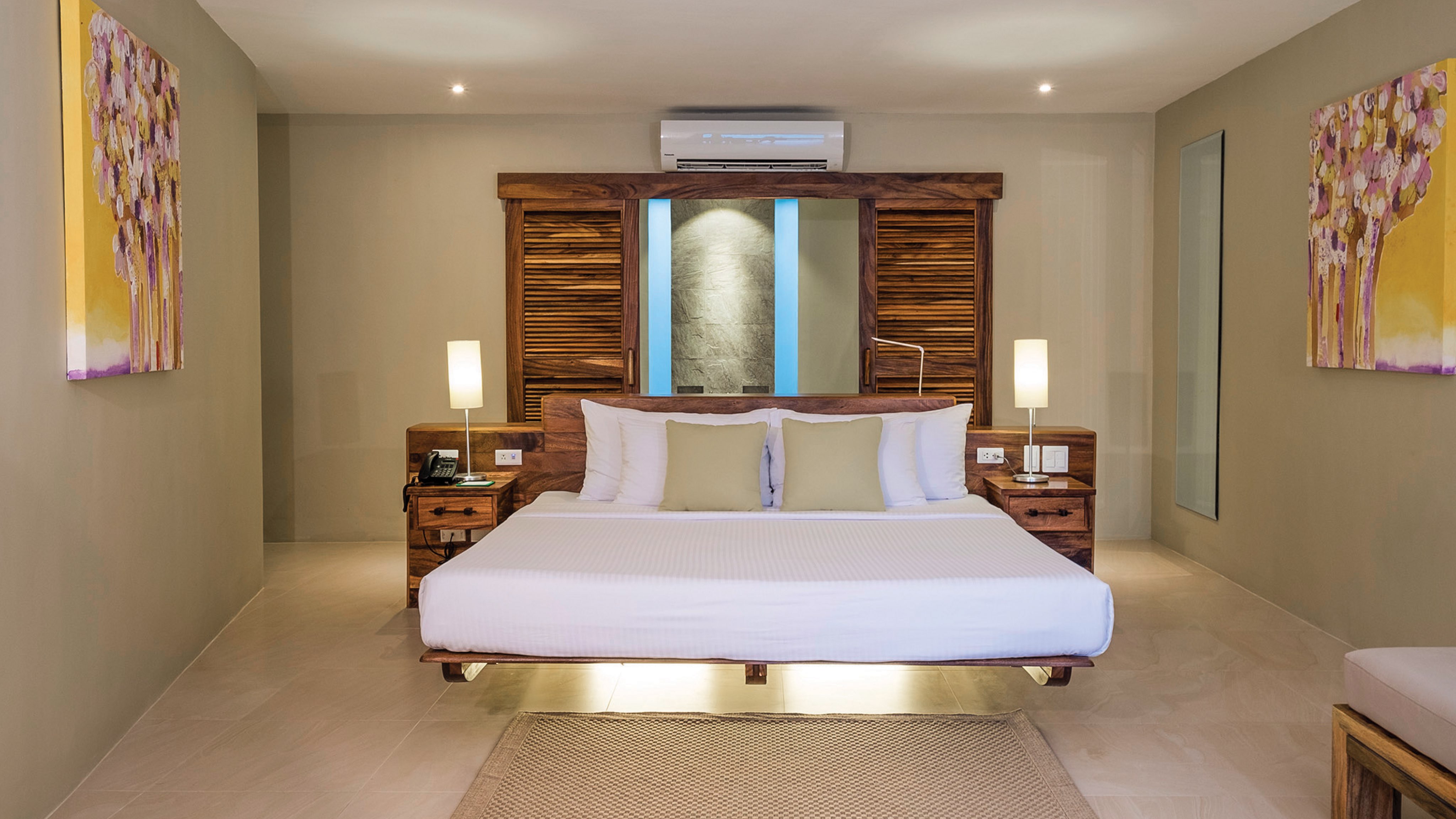 bluewater%20maribago%203