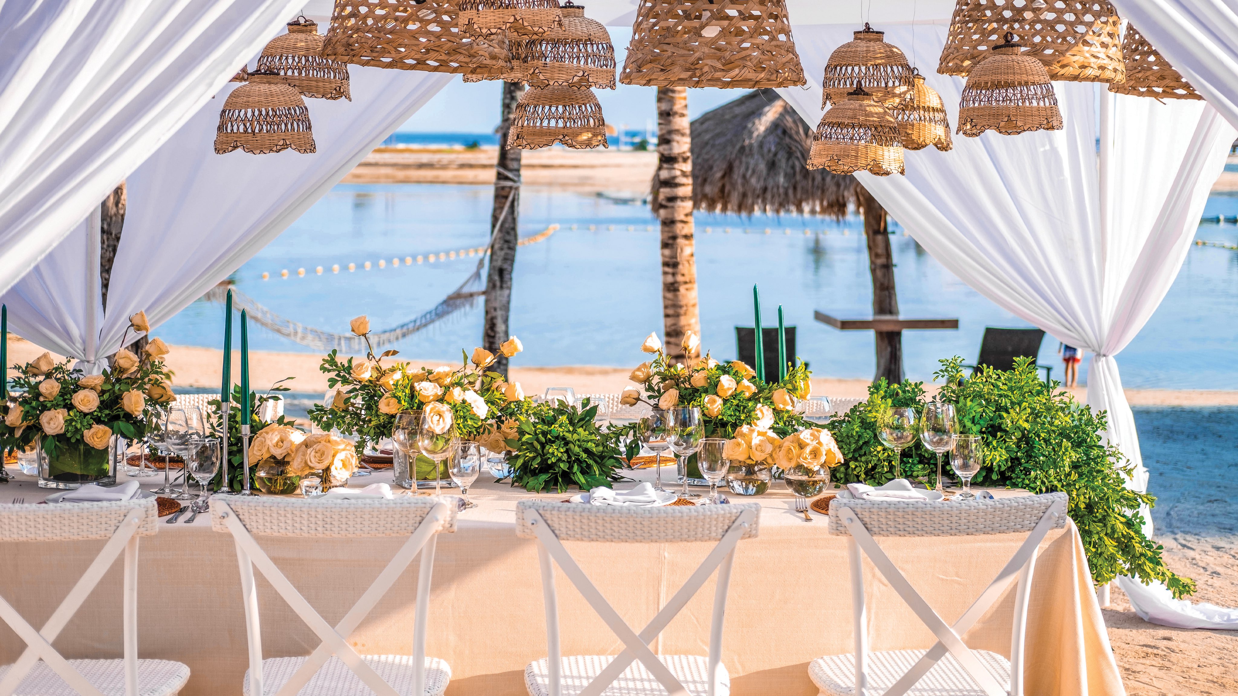 bluewater%20maribago%204