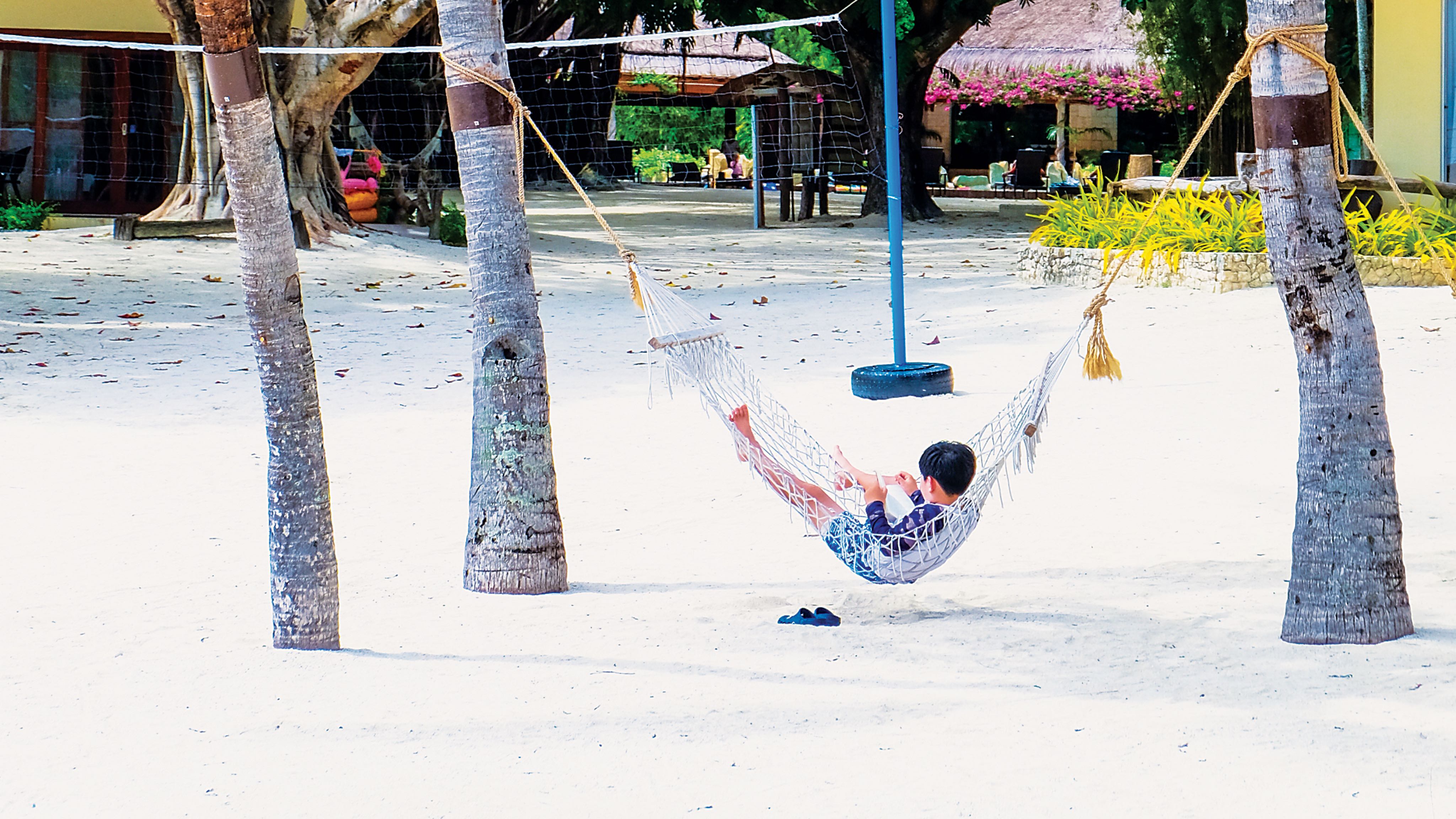 bluewater%20maribago%207