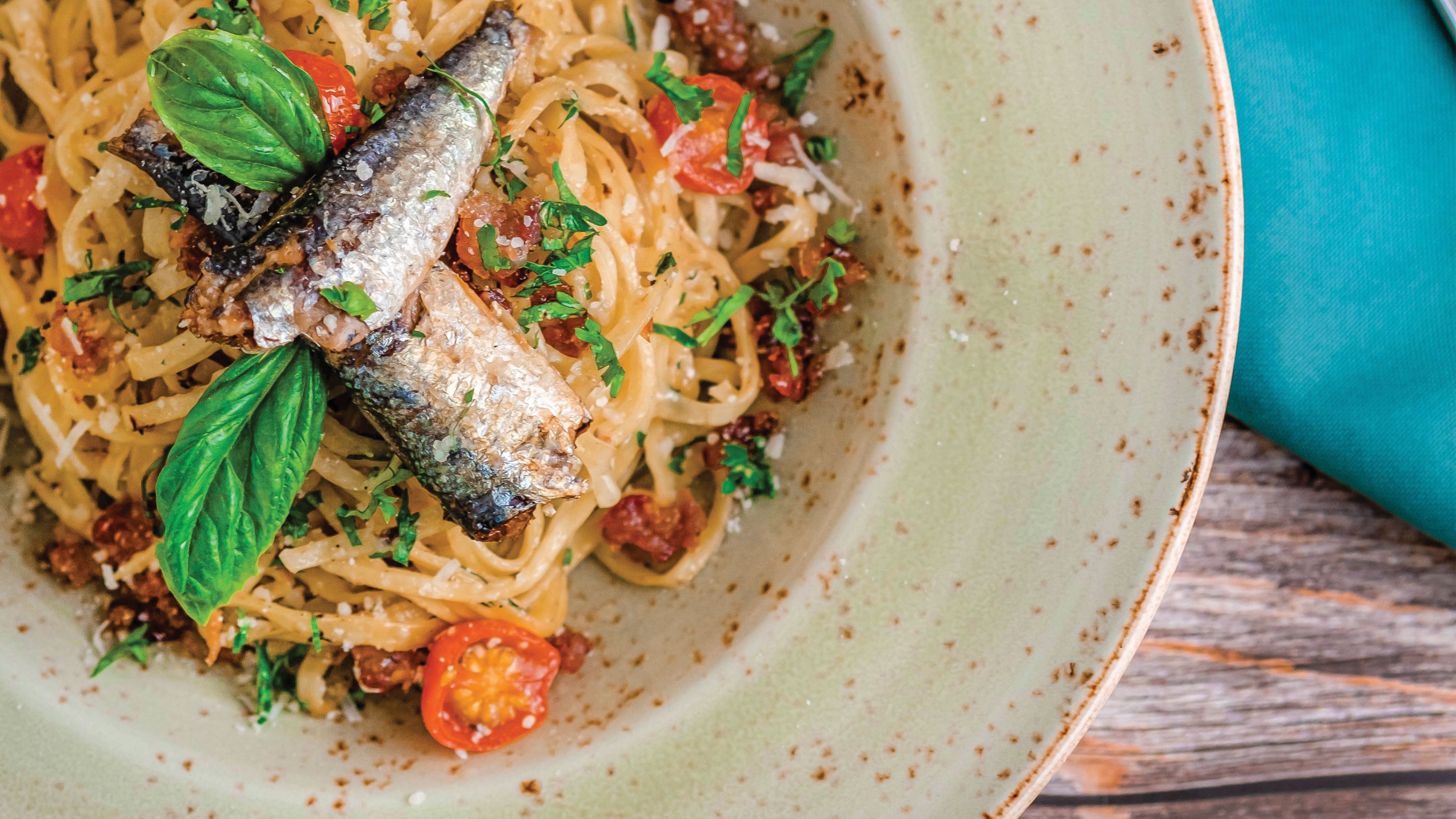 bluewater%20maribago%208