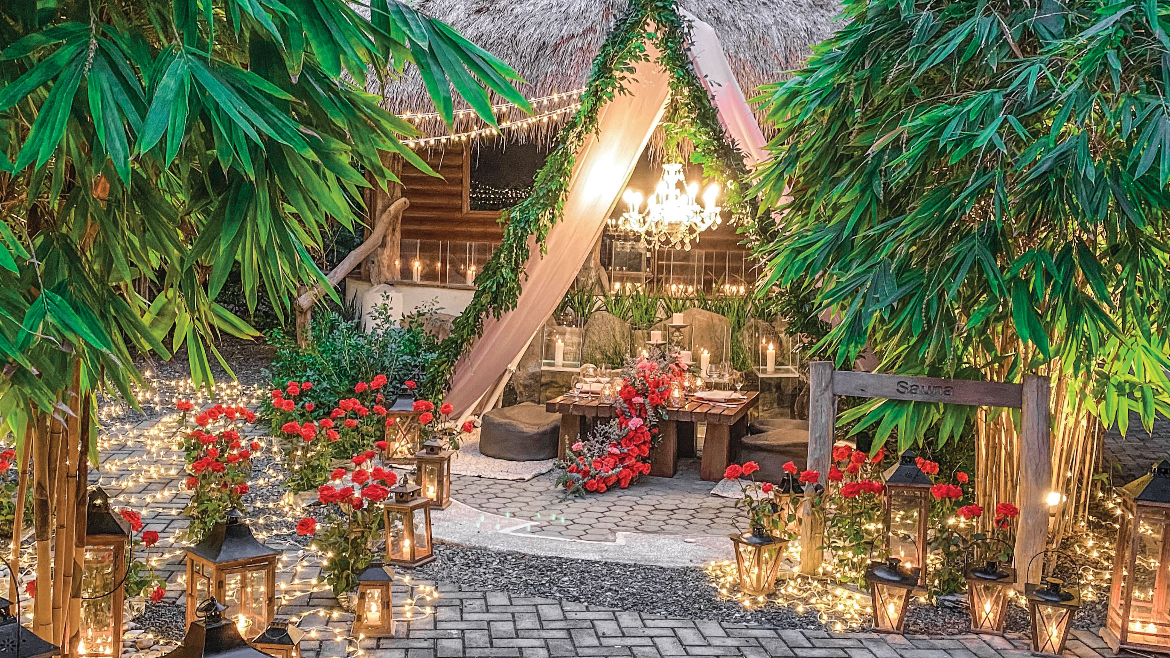 bluewater%20maribago%209