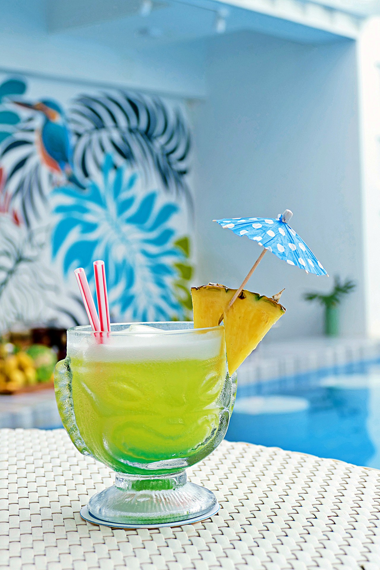 placeholder image-sq