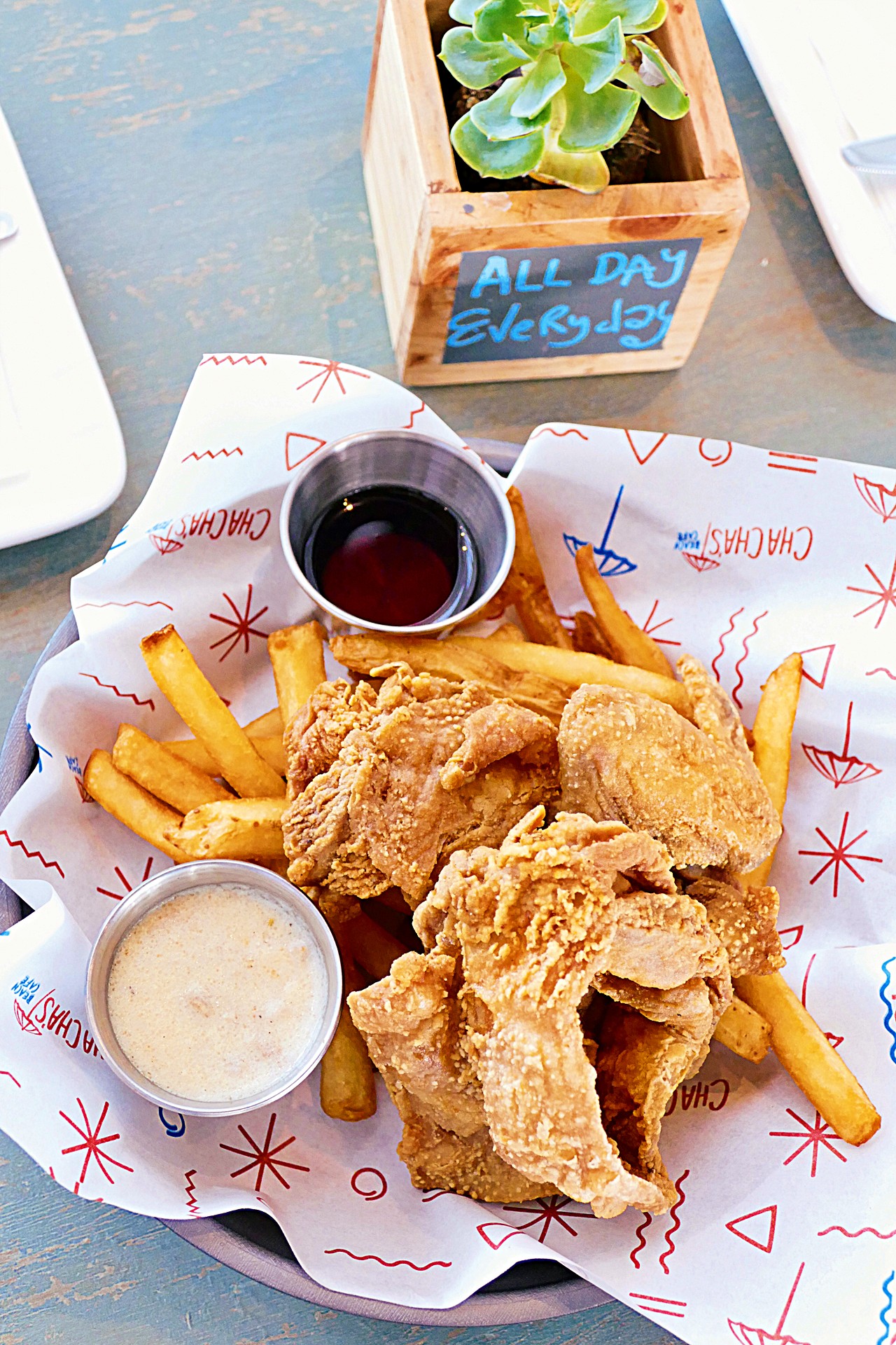 placeholder image-sq