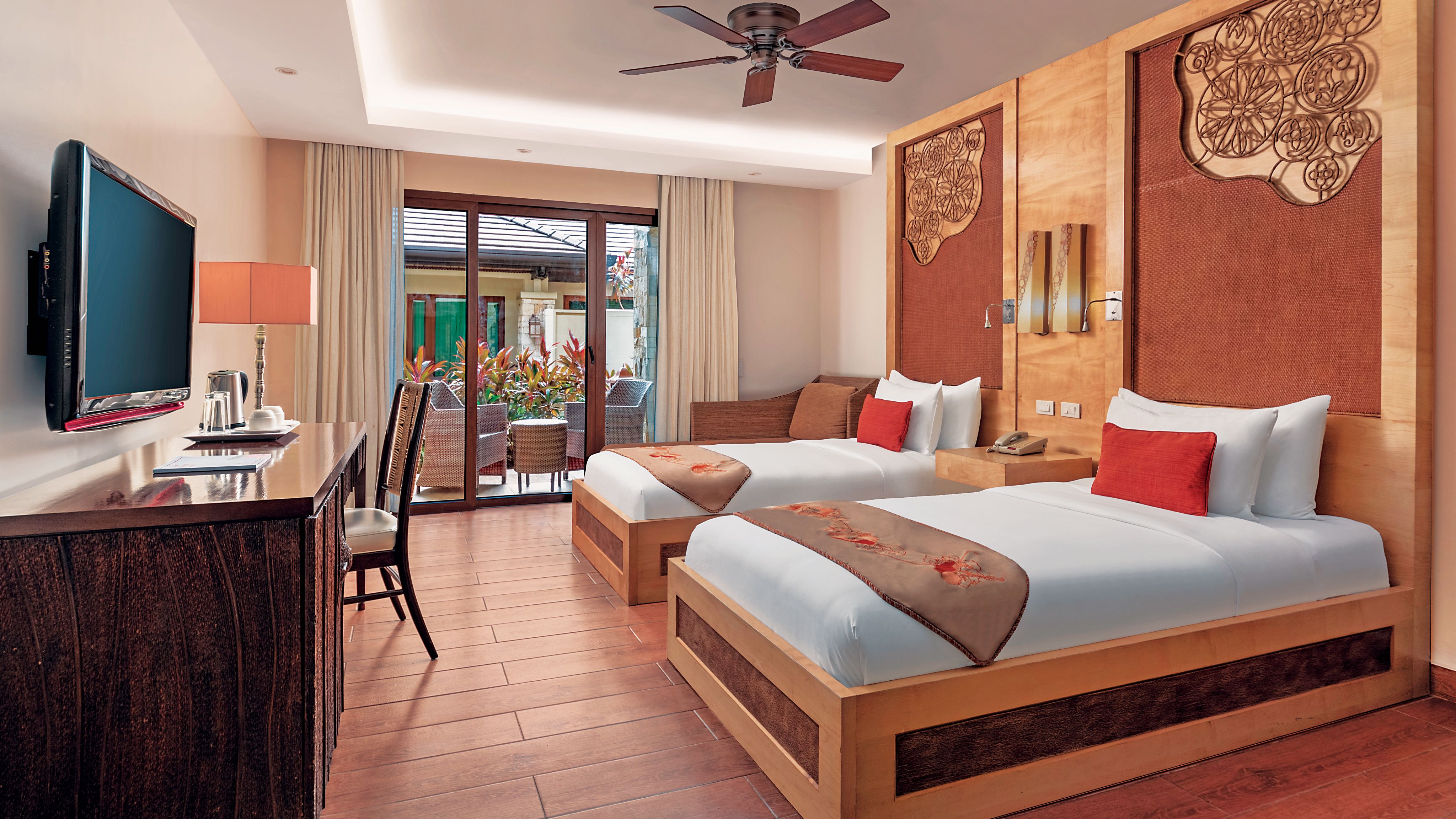 crimson%20mactan%201