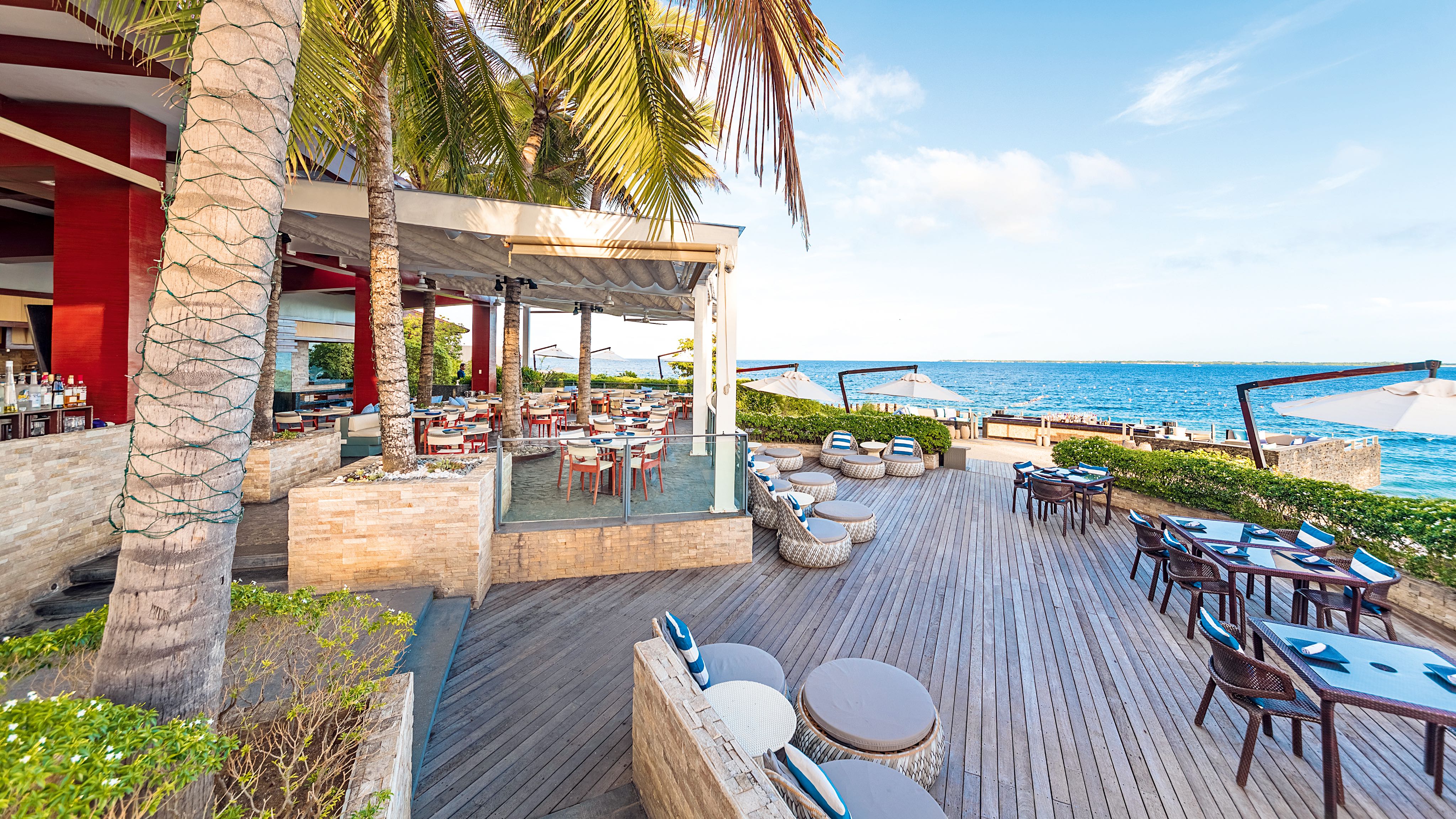 crimson%20mactan%203