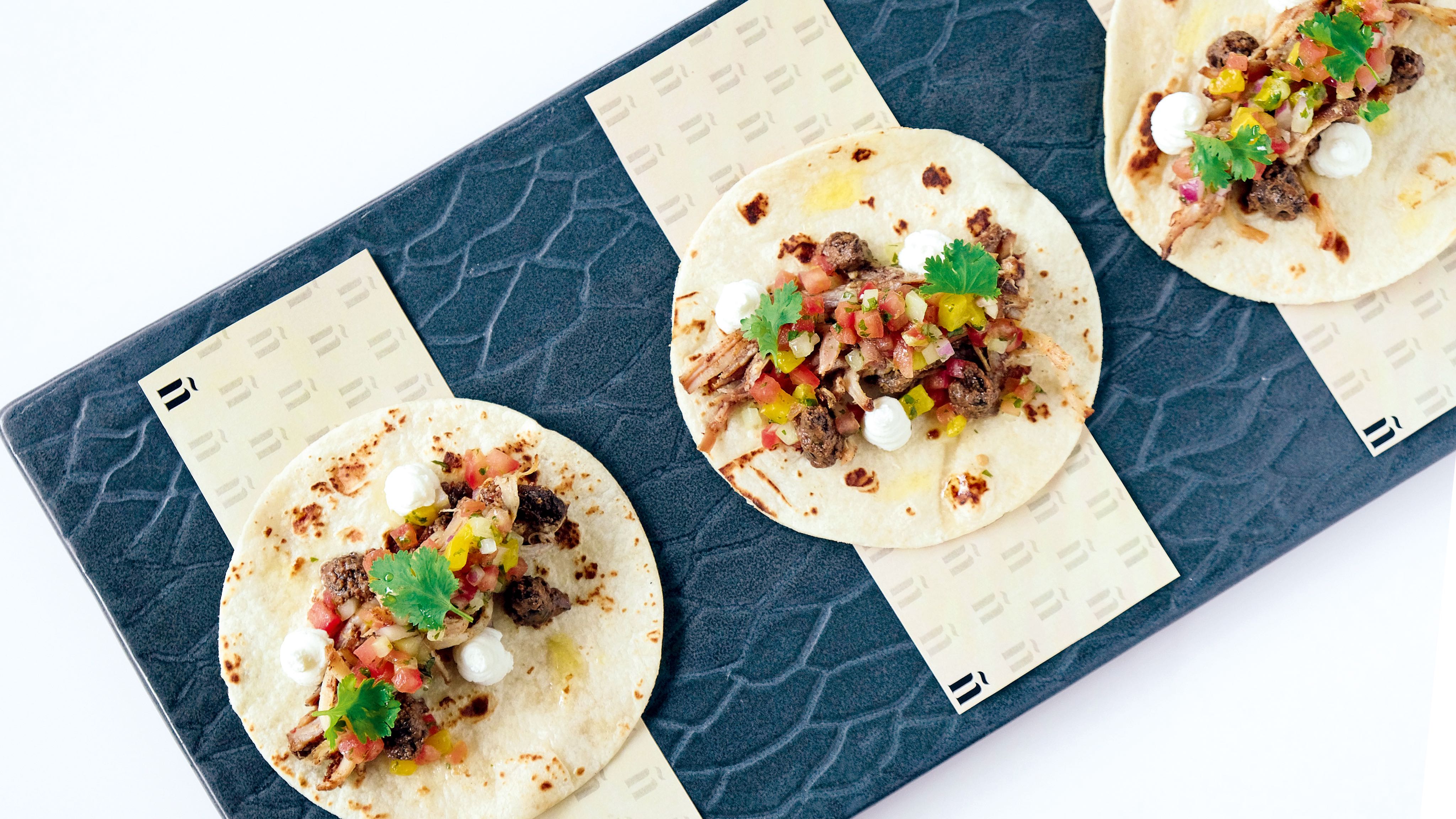 crimson%20mactan%206